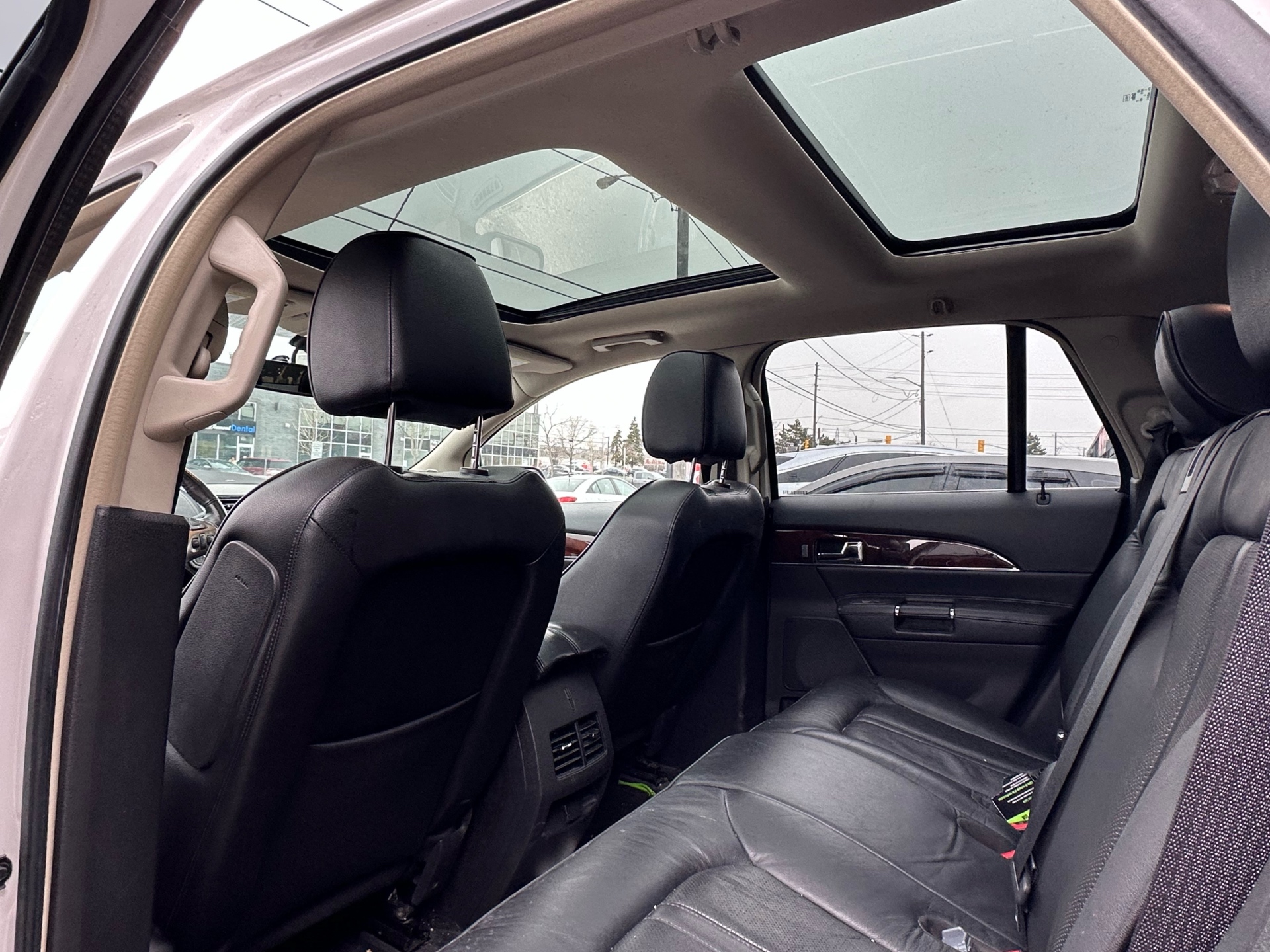 /autocainc/2013-Lincoln-MKX-5273335628378486.jpg
