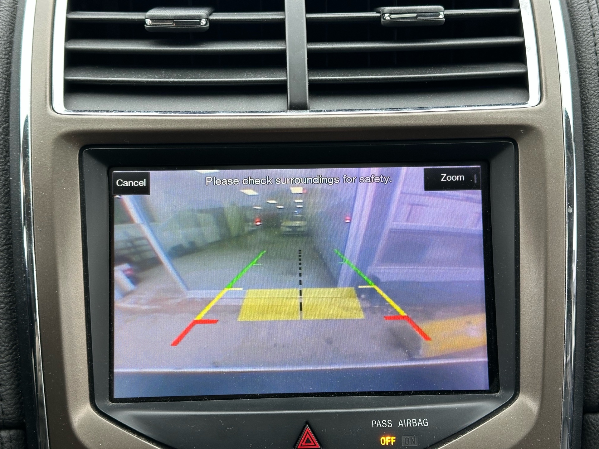 /autocainc/2013-Lincoln-MKX-5368591684783492.jpg