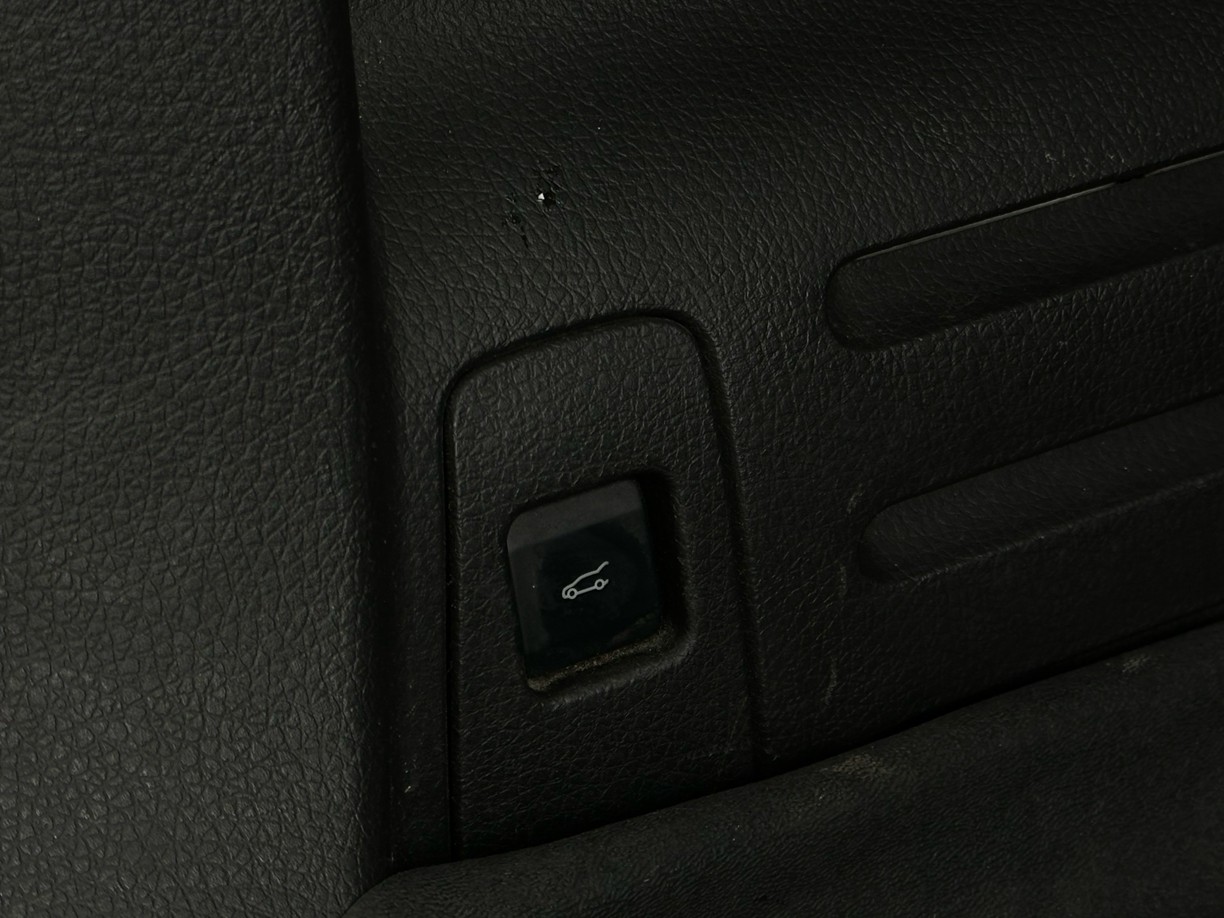/autocainc/2013-Lincoln-MKX-6179106226890068.jpg