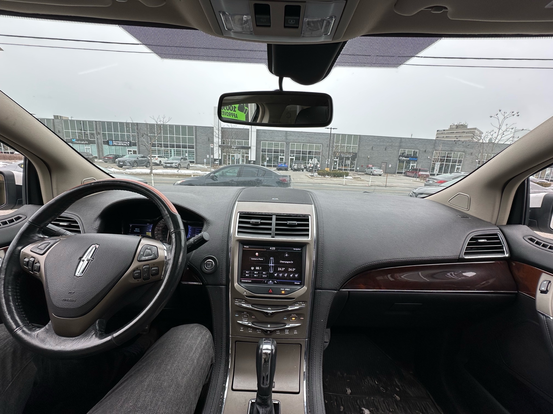 /autocainc/2013-Lincoln-MKX-7751561631877621.jpg