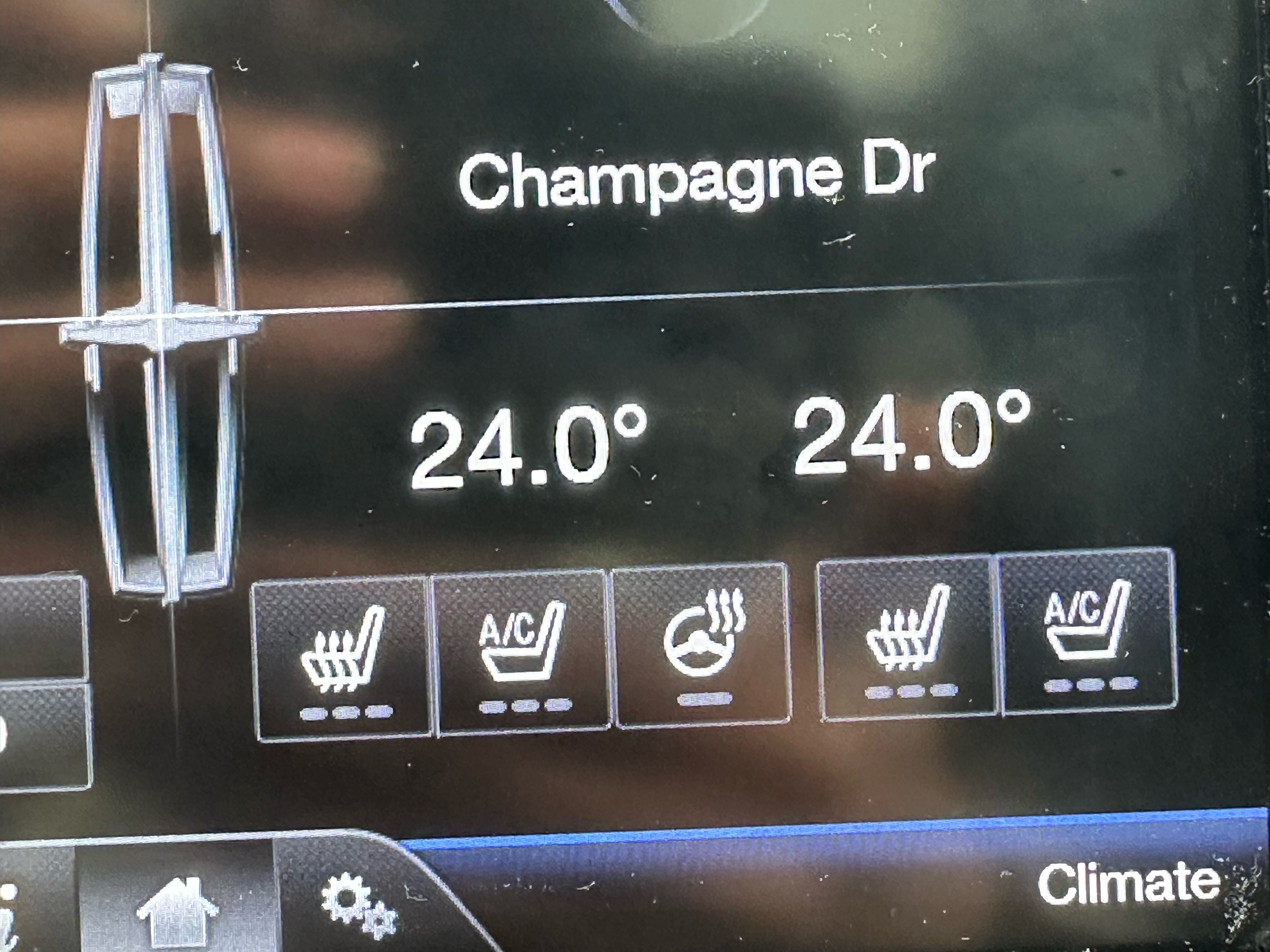/autocainc/2013-Lincoln-MKX-8505370126291953.jpg