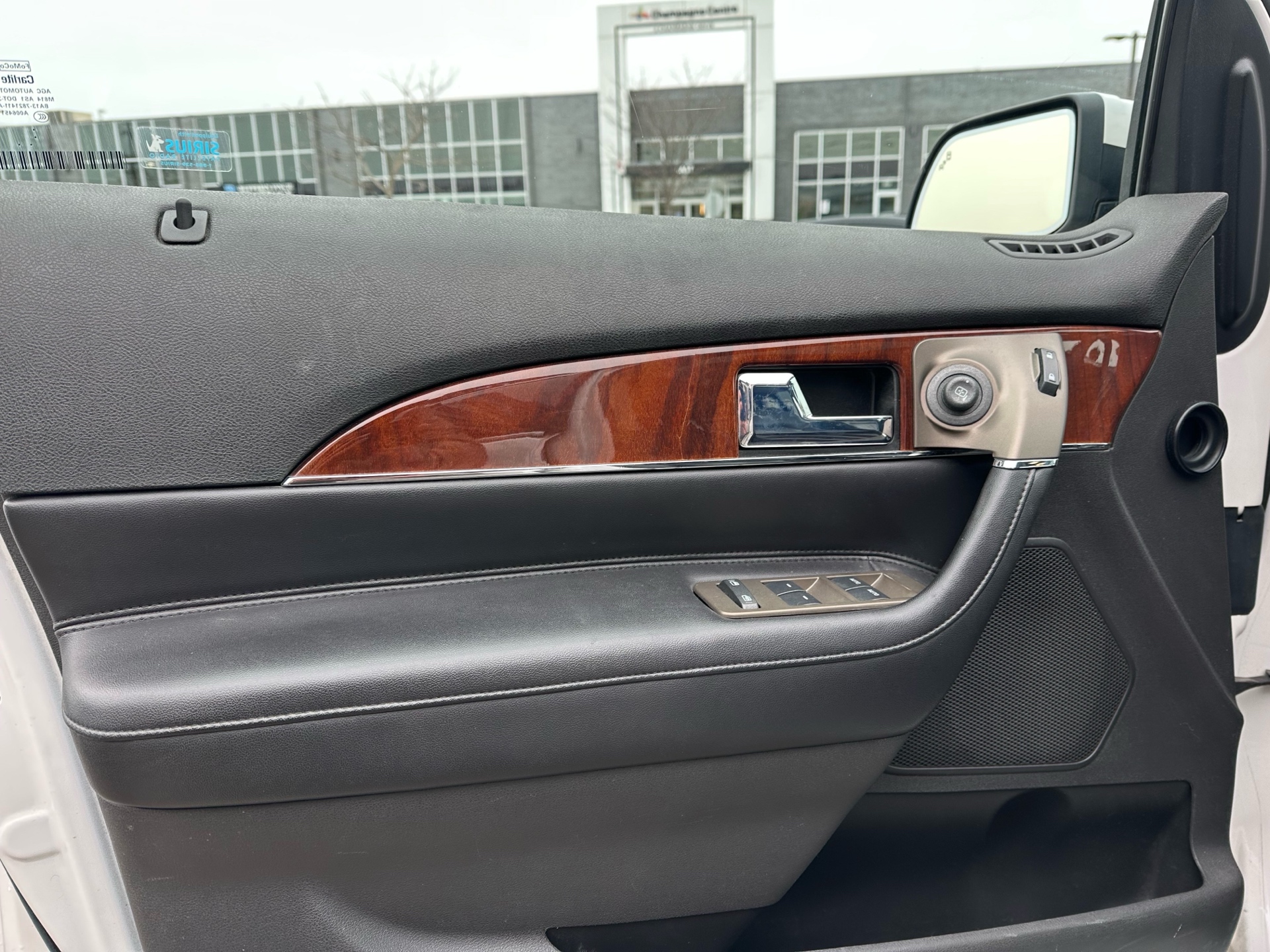/autocainc/2013-Lincoln-MKX-9021974415163554.jpg