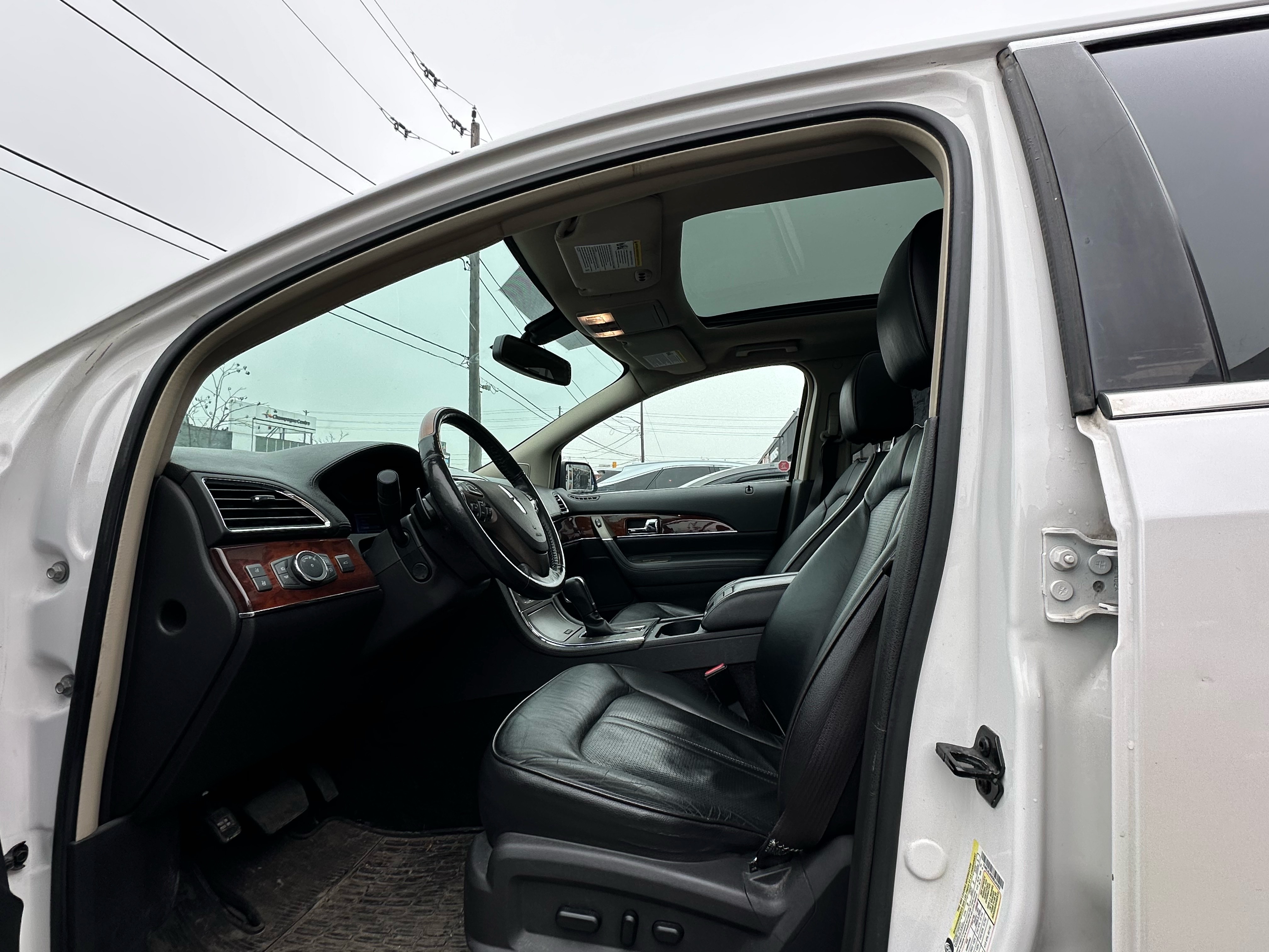 /autocainc/2013-Lincoln-MKX-9187829367874703.jpg