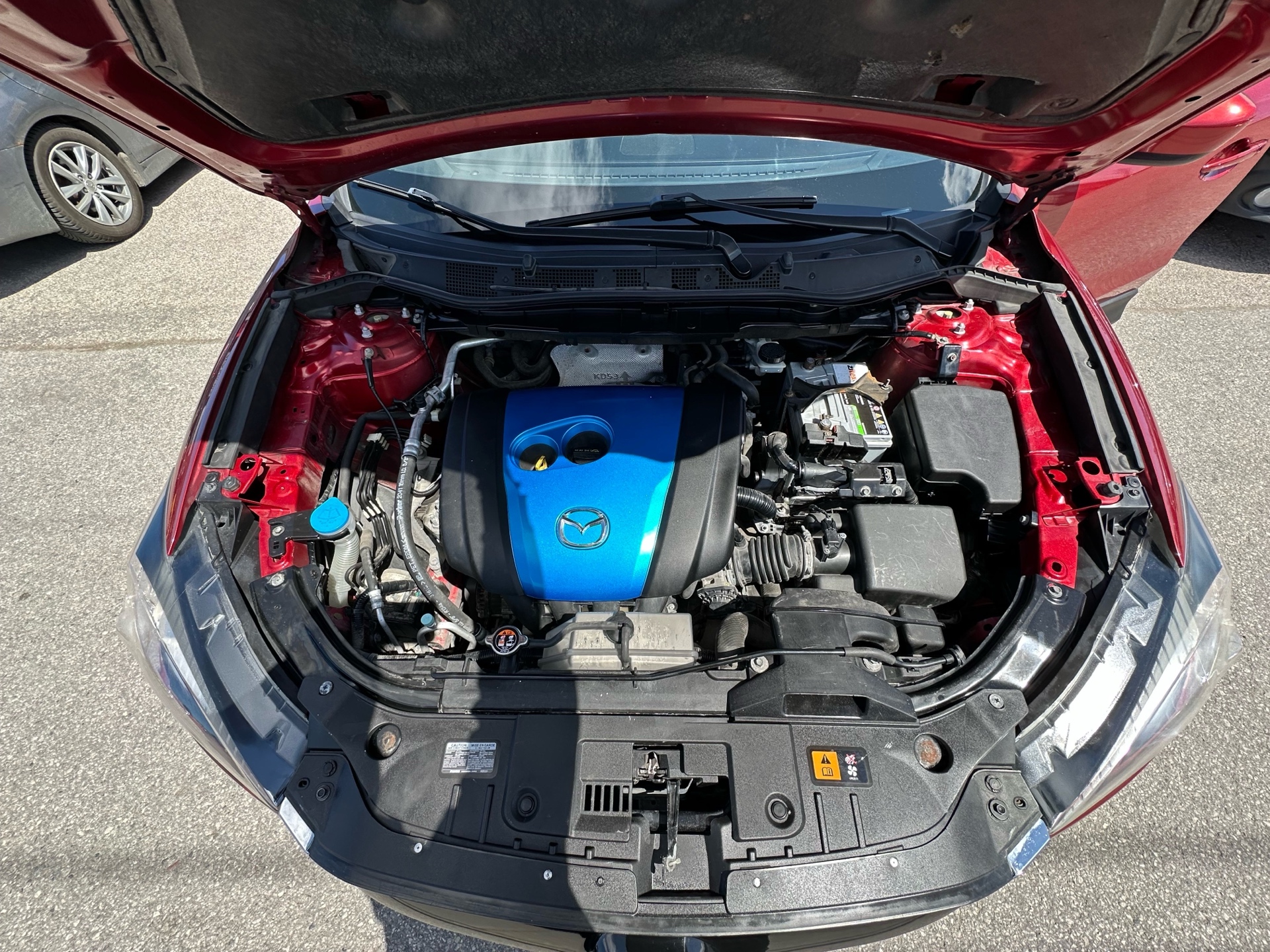 /autocainc/2013-Mazda-CX-5-1344337955361532.jpg