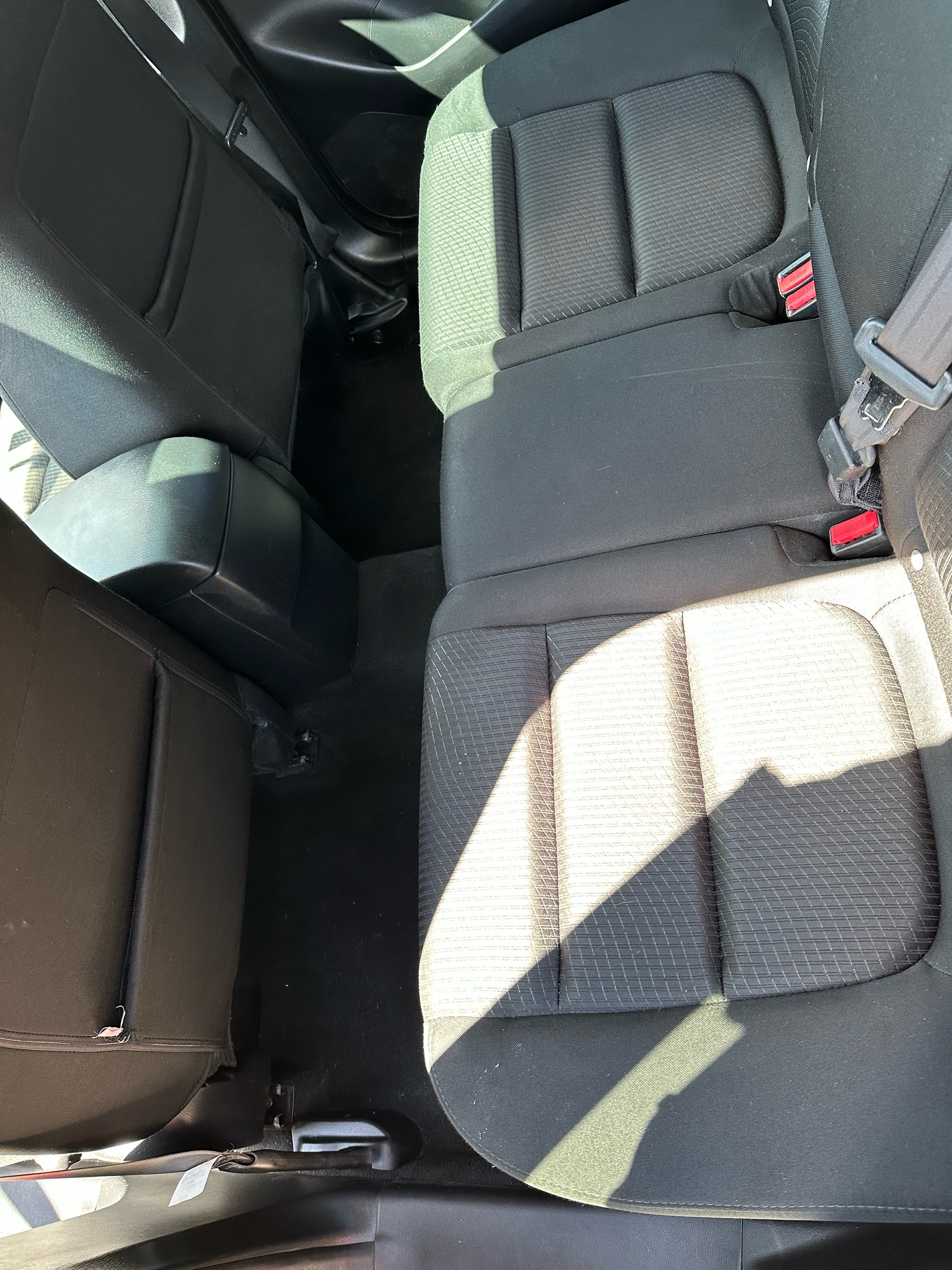 /autocainc/2013-Mazda-CX-5-3204948233626763.jpg