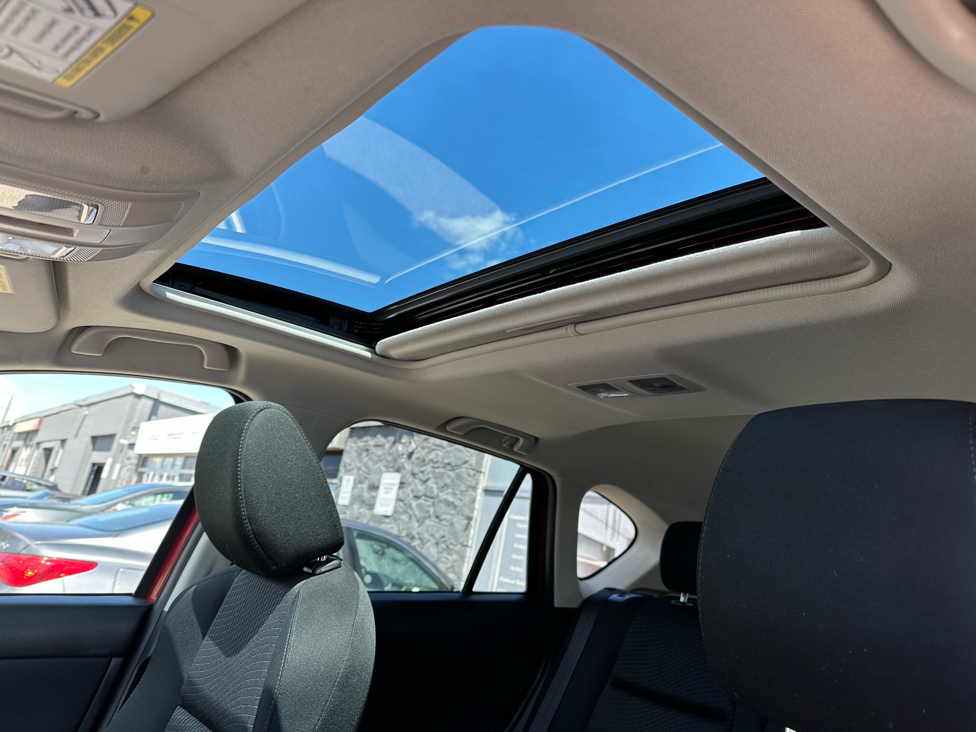 /autocainc/2013-Mazda-CX-5-3695229406616769.jpg