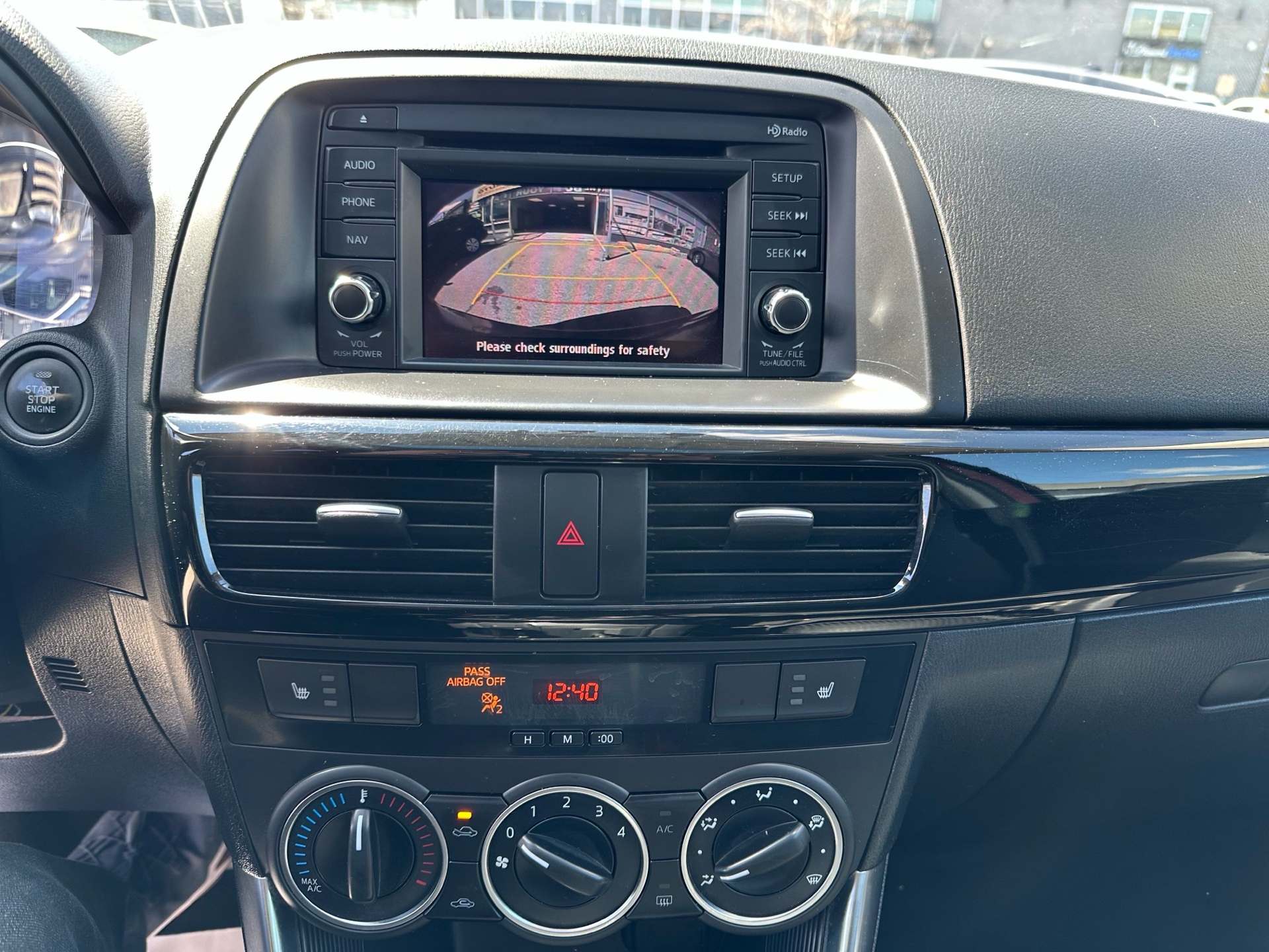 /autocainc/2013-Mazda-CX-5-4455283944697457.jpg
