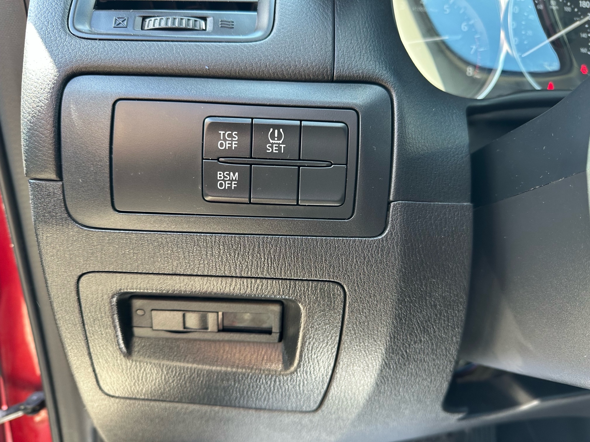 /autocainc/2013-Mazda-CX-5-7303184345506692.jpg