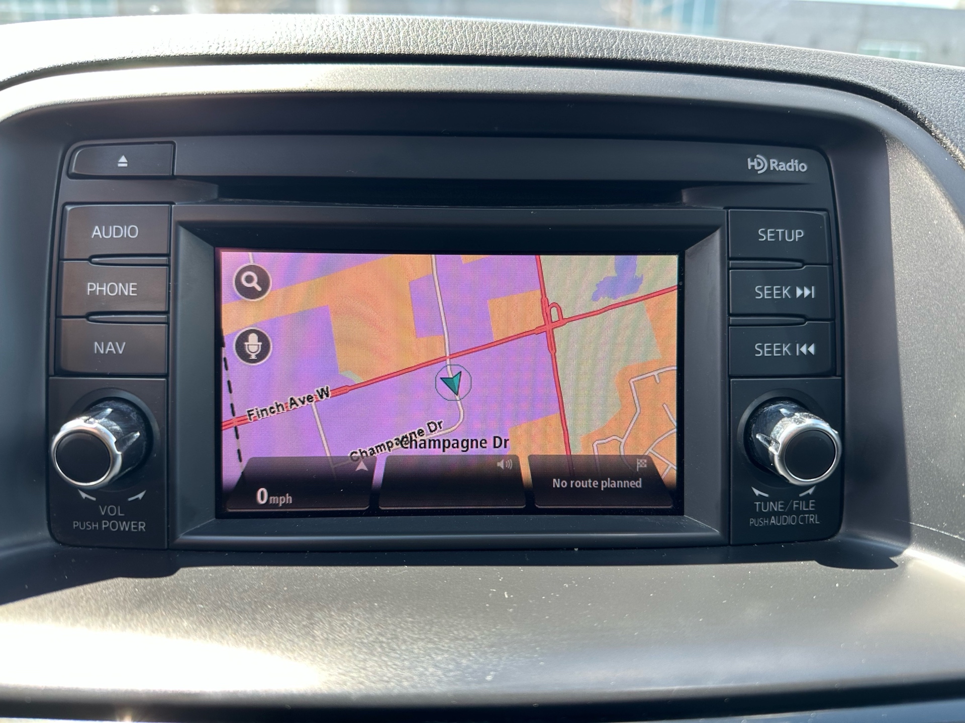 /autocainc/2013-Mazda-CX-5-791581203421202.jpg