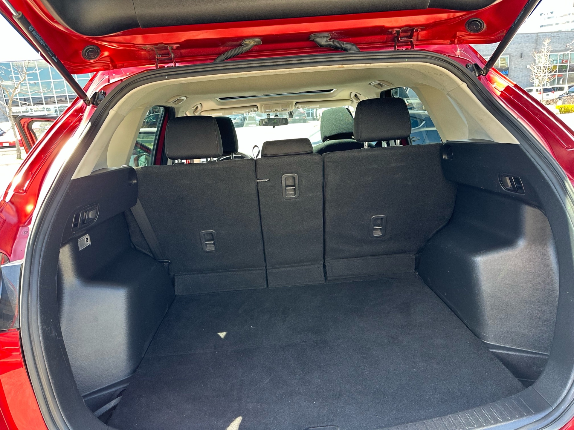 /autocainc/2013-Mazda-CX-5-946151950366056.jpg