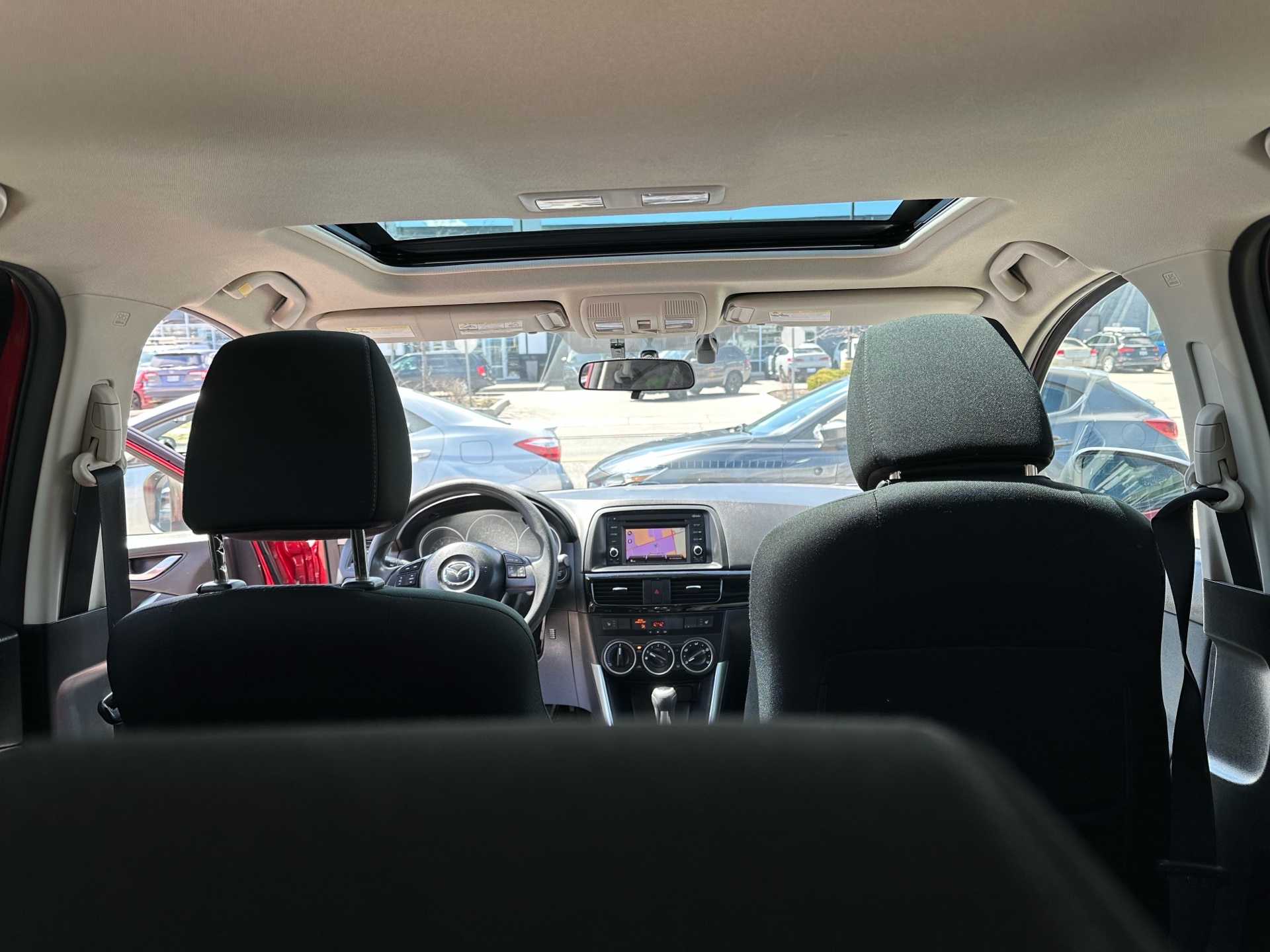 /autocainc/2013-Mazda-CX-5-9877010469195393.jpg