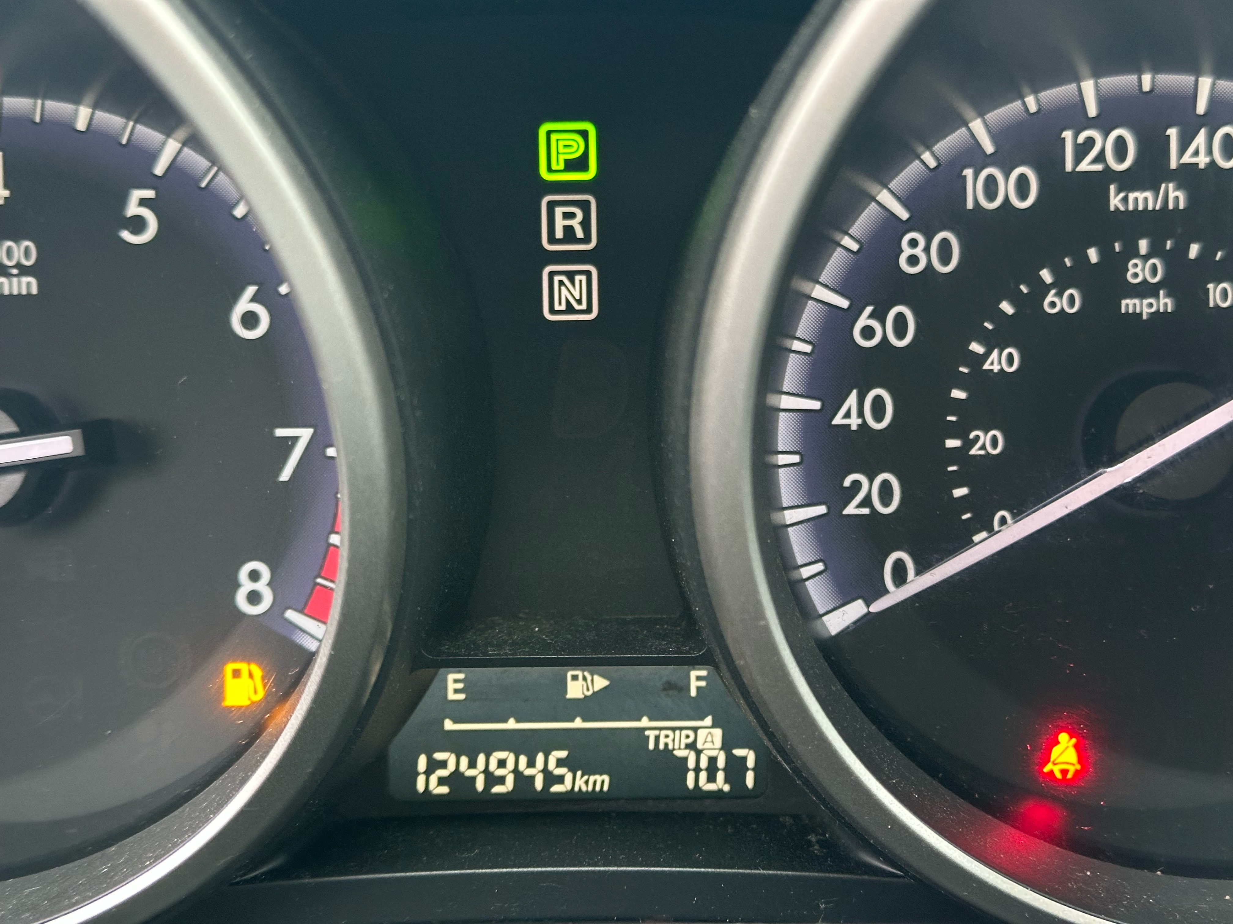 /autocainc/2013-Mazda-Mazda3-04687043473208008.jpg