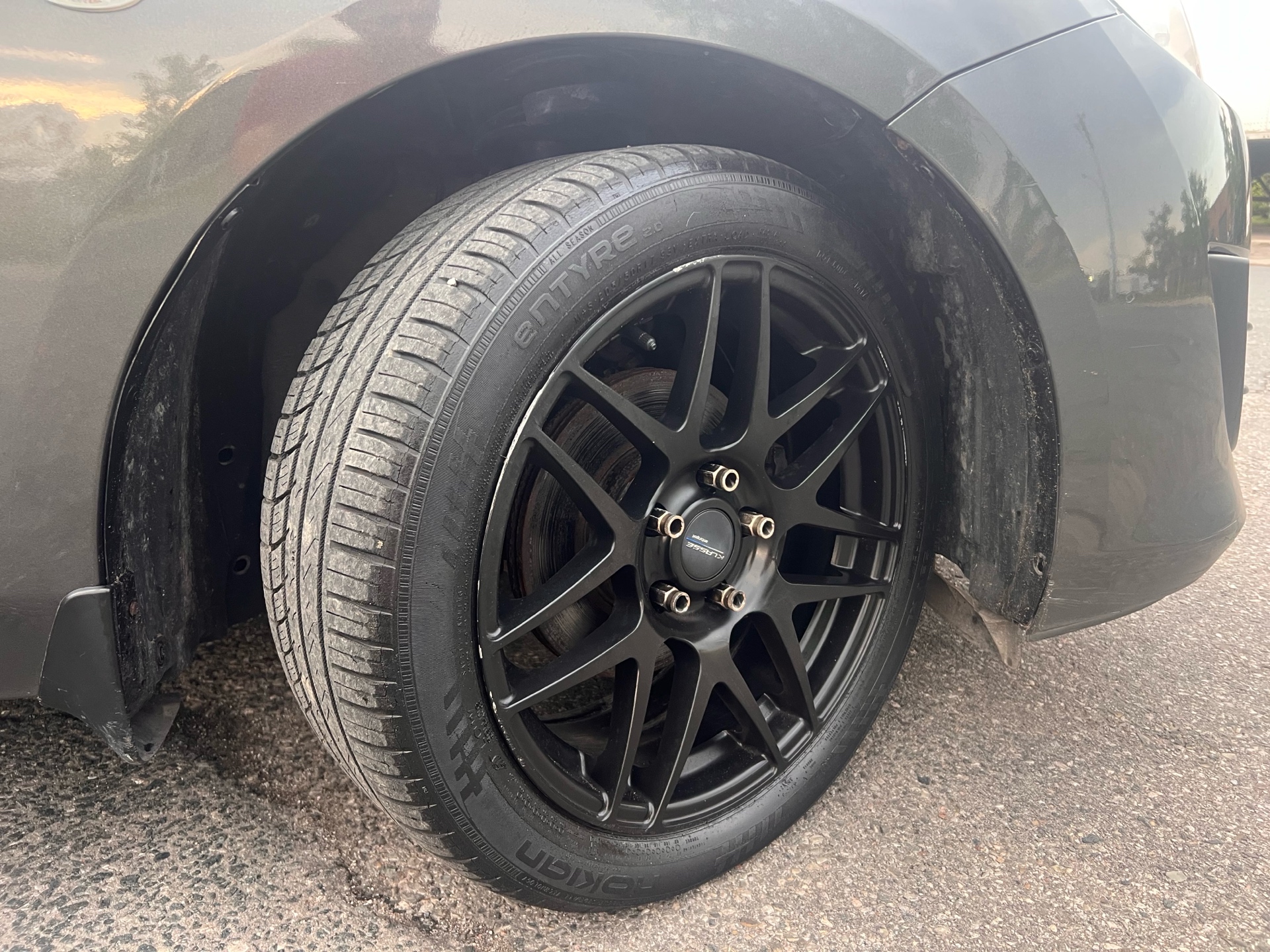 /autocainc/2013-Mazda-Mazda3-12364629832545138.jpg