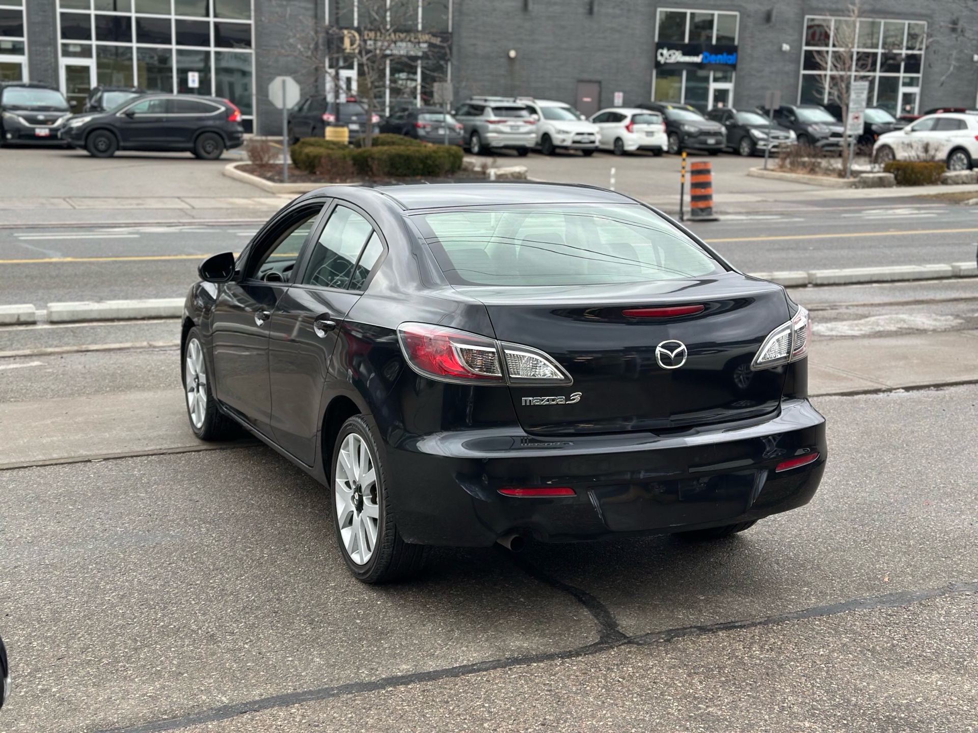 /autocainc/2013-Mazda-Mazda3-15009290070650105.jpg