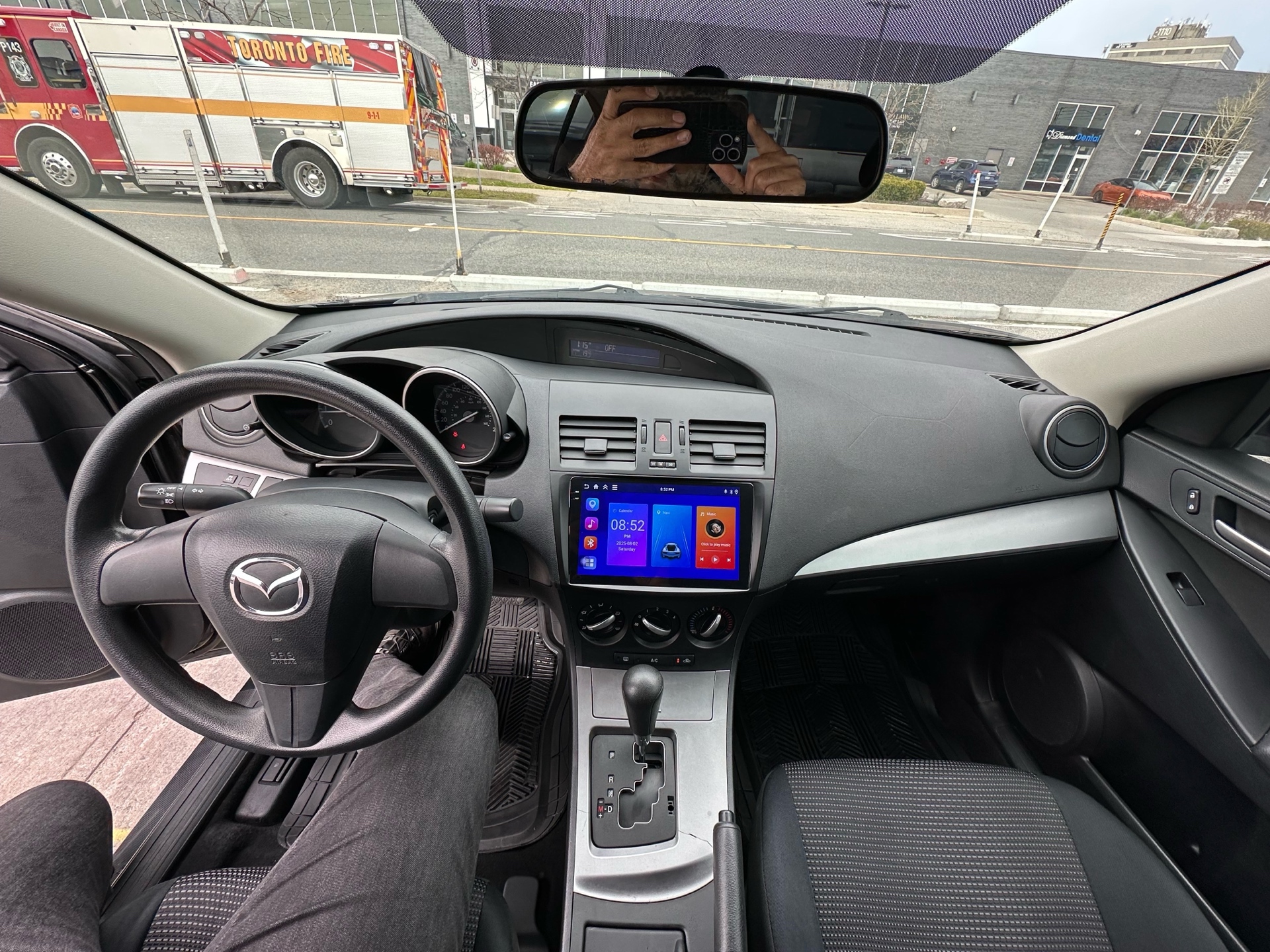 /autocainc/2013-Mazda-Mazda3-169677645002682.jpg