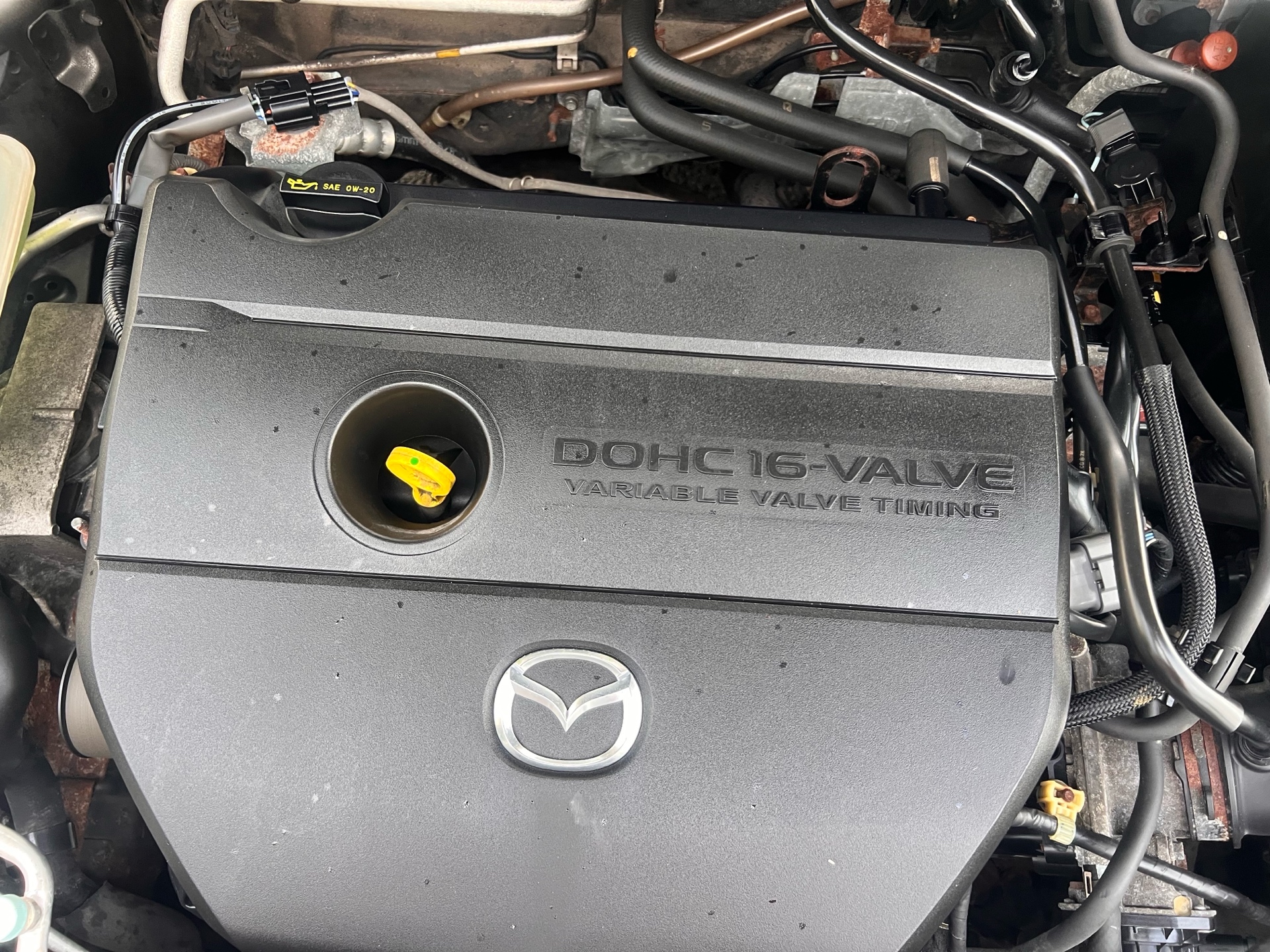 /autocainc/2013-Mazda-Mazda3-18221828516869976.jpg