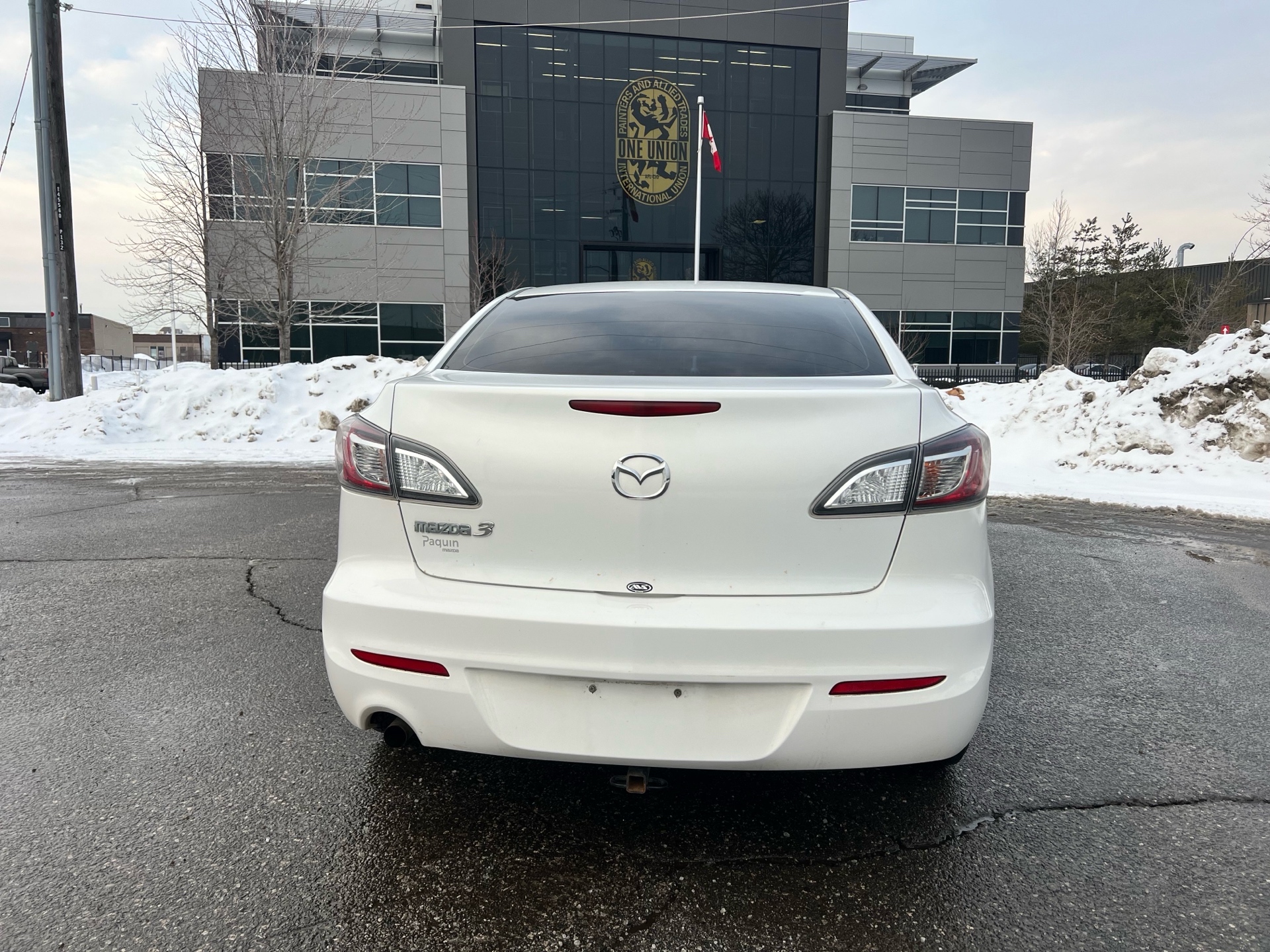 /autocainc/2013-Mazda-Mazda3-22385615923310076.jpg