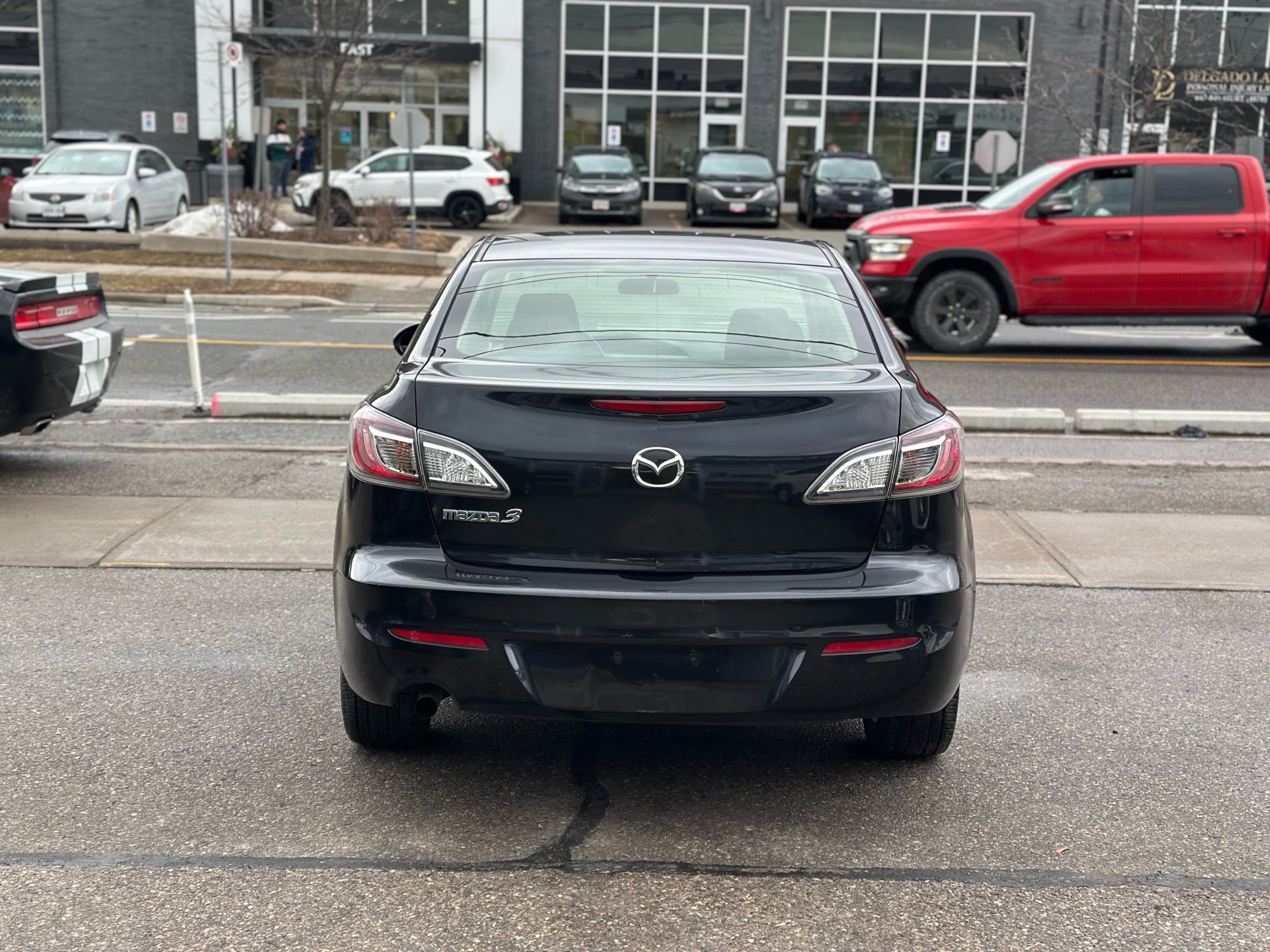 /autocainc/2013-Mazda-Mazda3-25409531115806927.jpg