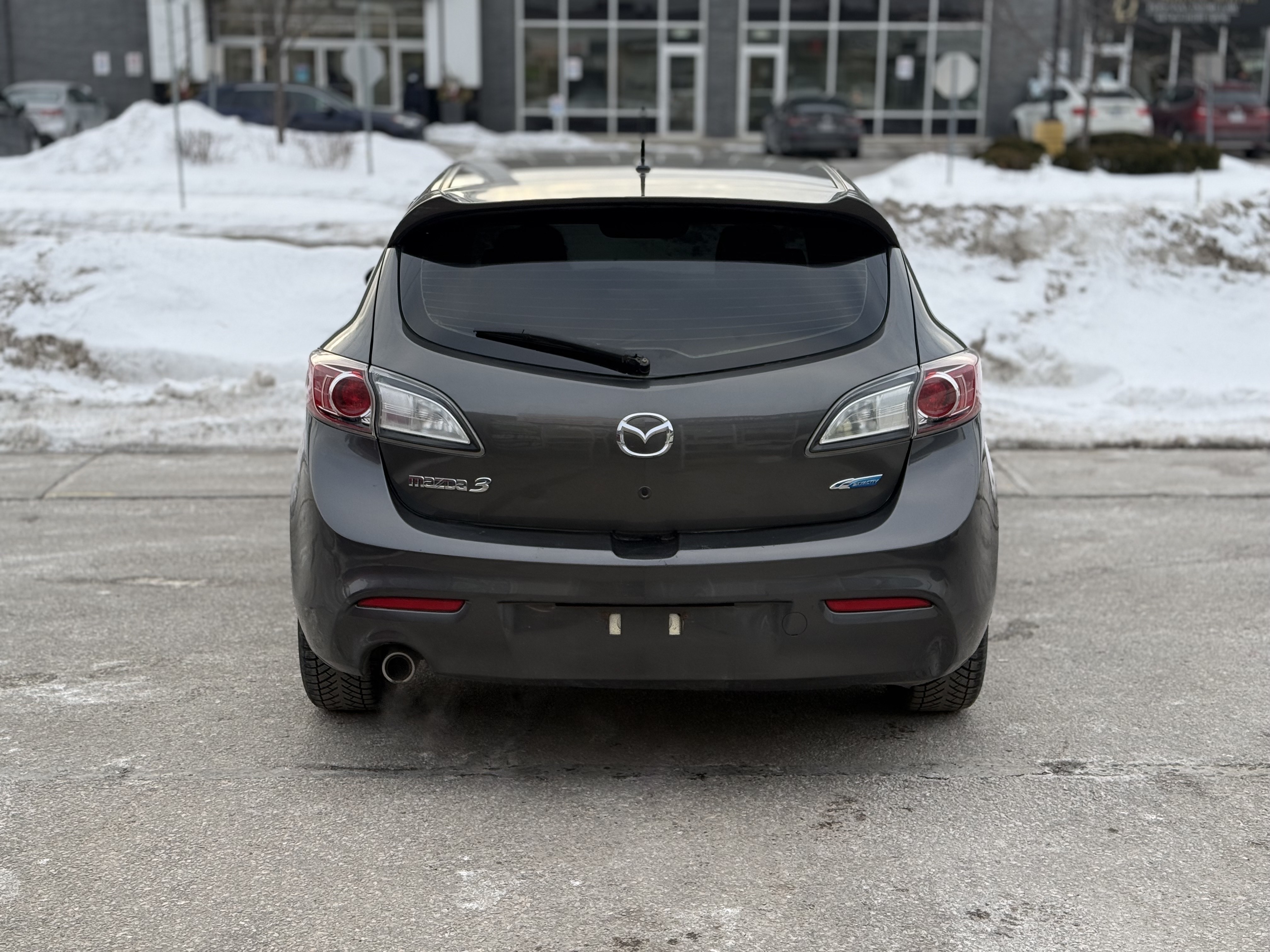 /autocainc/2013-Mazda-Mazda3-3198560175535967.jpg