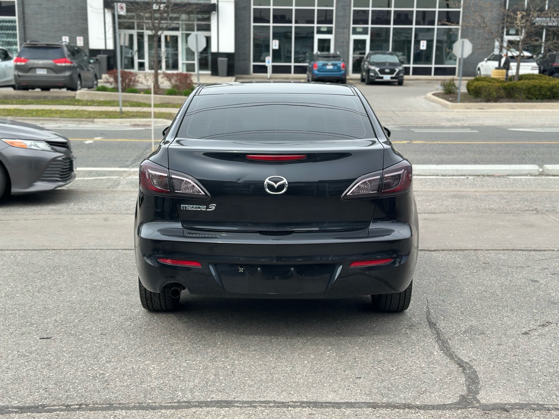 /autocainc/2013-Mazda-Mazda3-3441603195035785.jpg