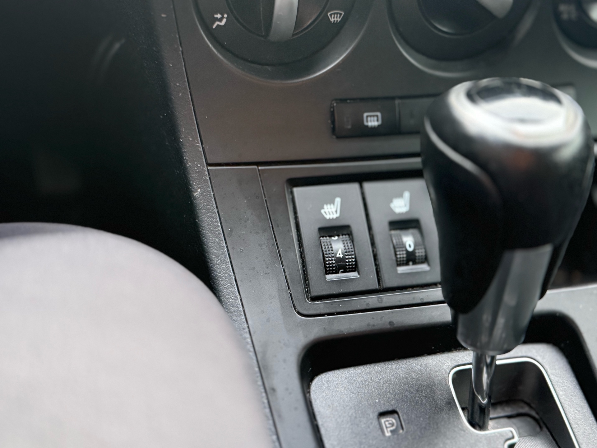 /autocainc/2013-Mazda-Mazda3-397696578775248.jpg