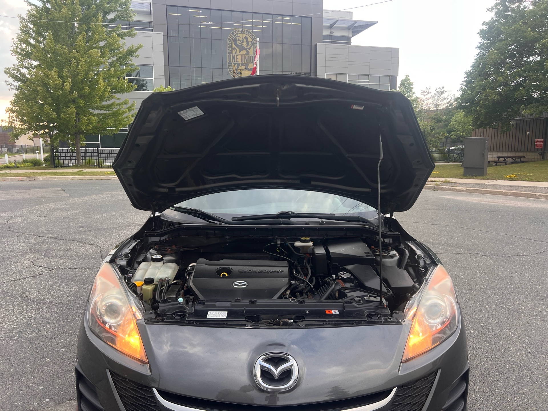/autocainc/2013-Mazda-Mazda3-413953940185112.jpg