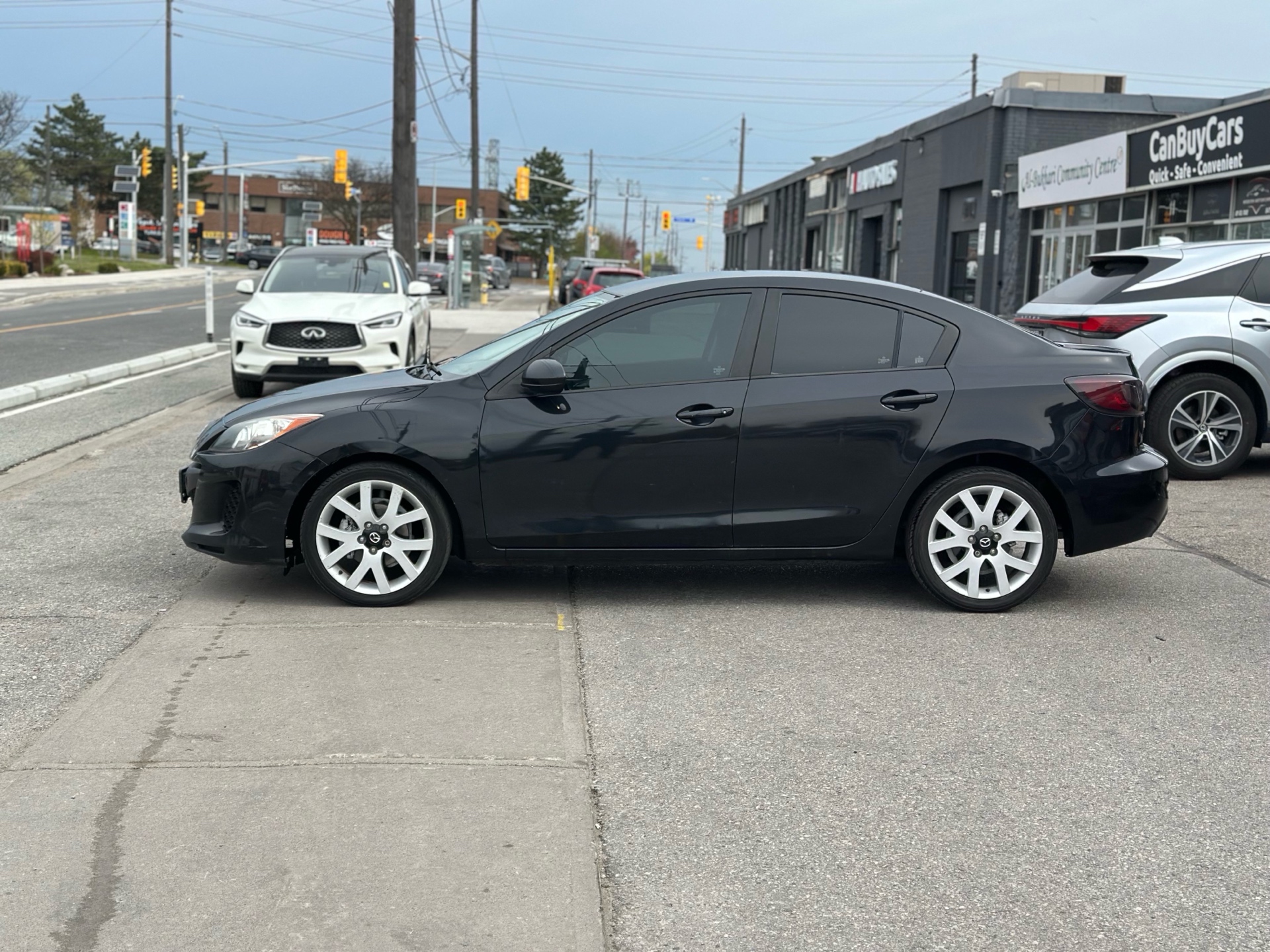 /autocainc/2013-Mazda-Mazda3-4374926981430862.jpg