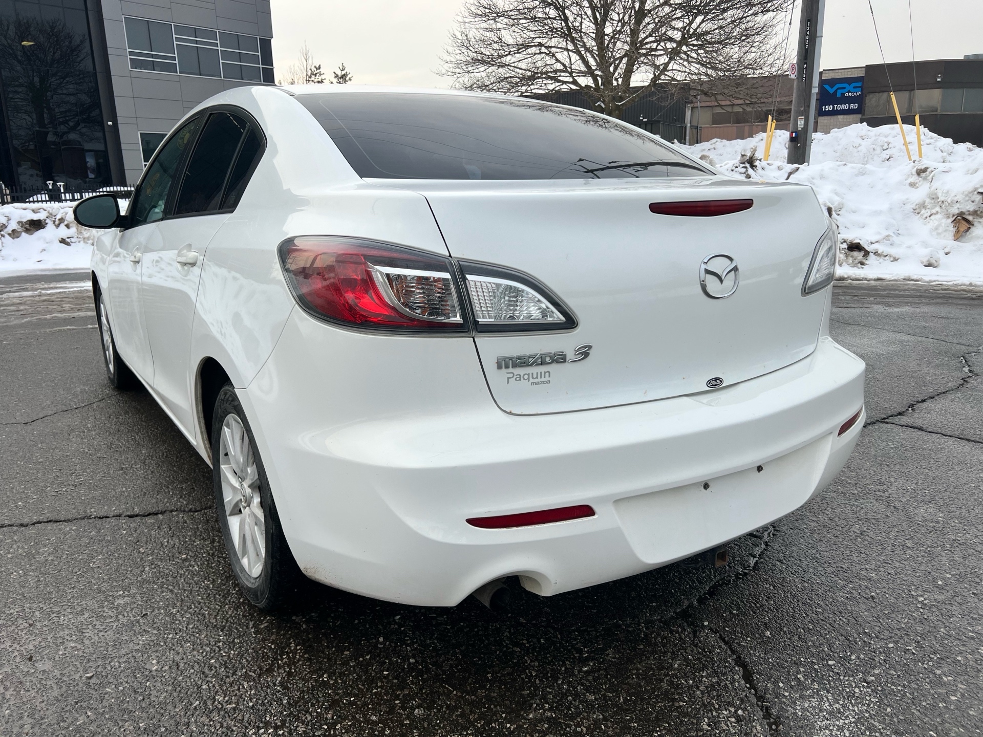 /autocainc/2013-Mazda-Mazda3-4437735657651305.jpg