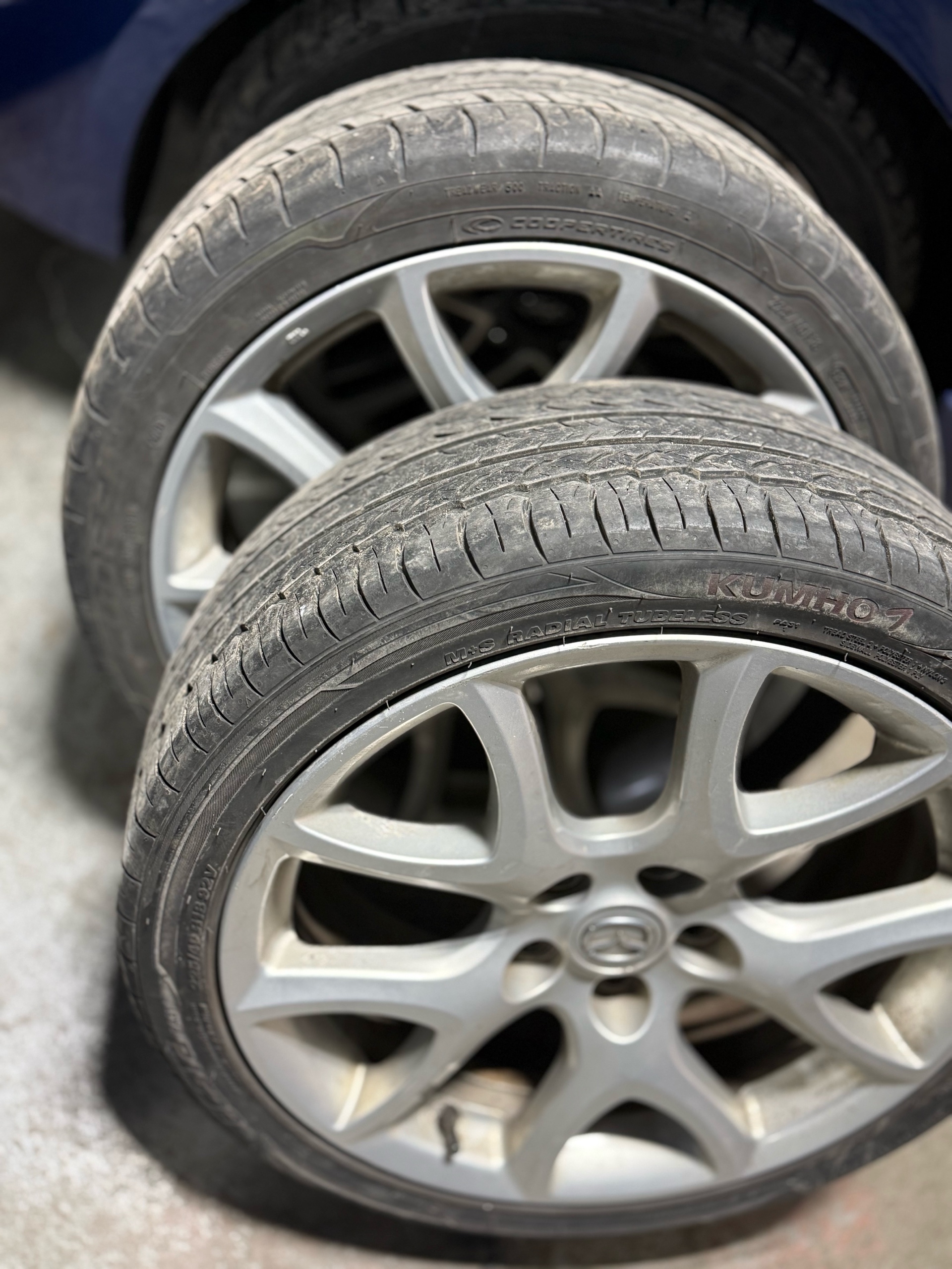/autocainc/2013-Mazda-Mazda3-443941567442645.jpg