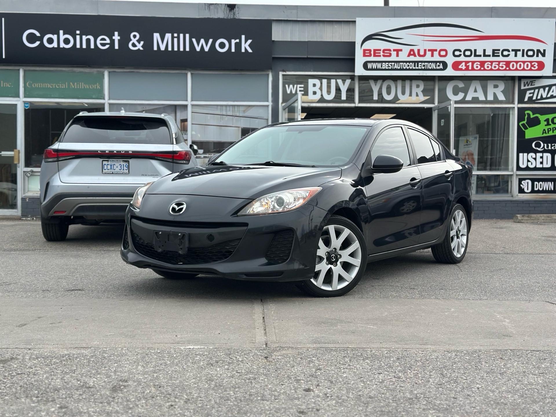 /autocainc/2013-Mazda-Mazda3-47022259307502545.jpg