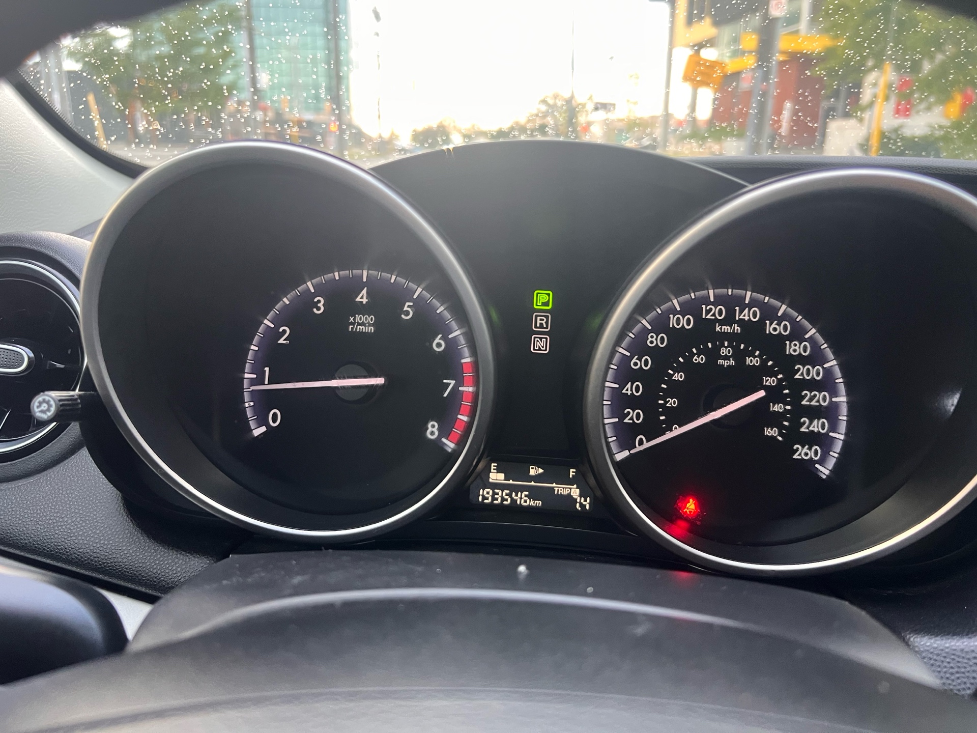 /autocainc/2013-Mazda-Mazda3-4788210006623759.jpg