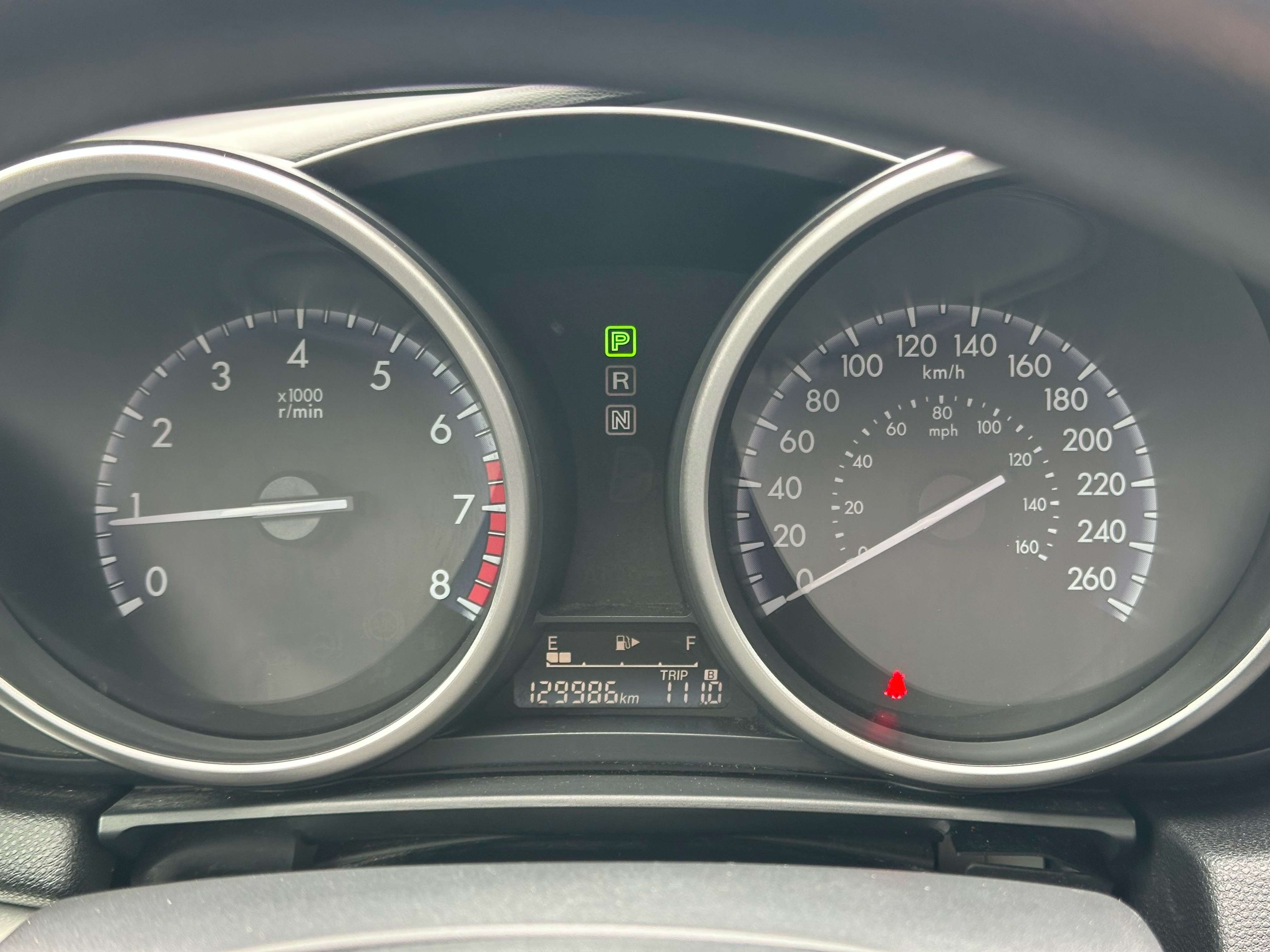 /autocainc/2013-Mazda-Mazda3-4956517630716979.jpg
