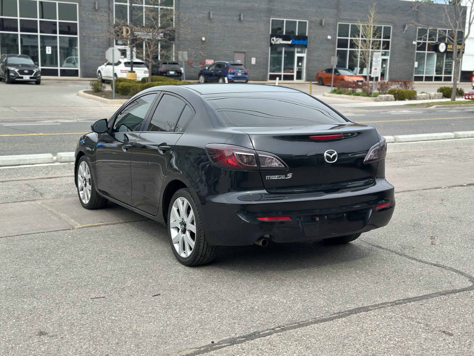/autocainc/2013-Mazda-Mazda3-5332754084041733.jpg