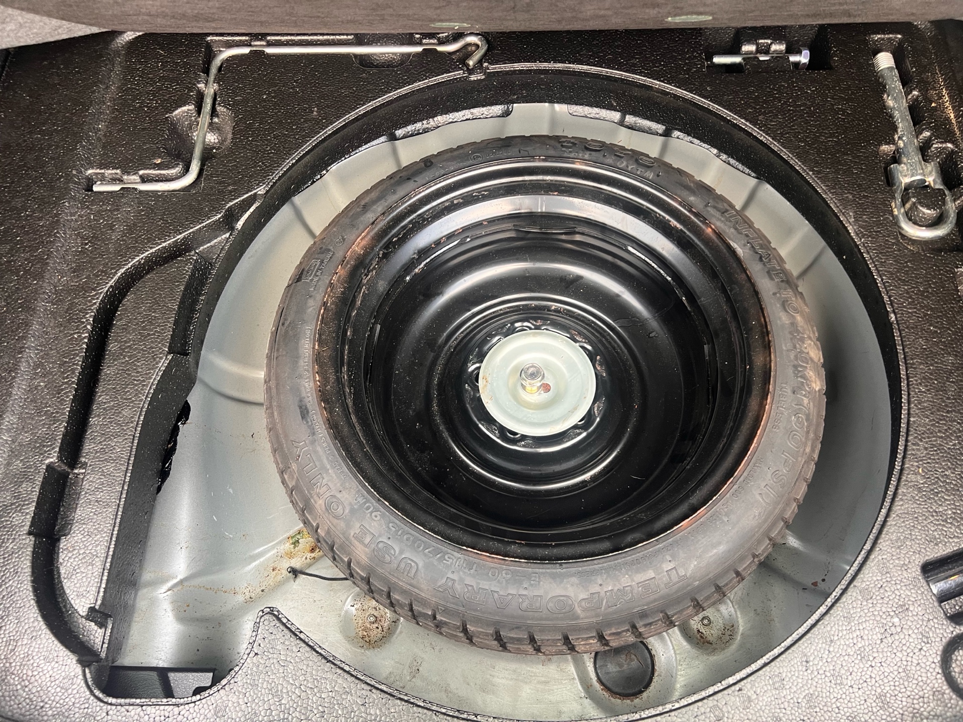 /autocainc/2013-Mazda-Mazda3-5449310859618837.jpg