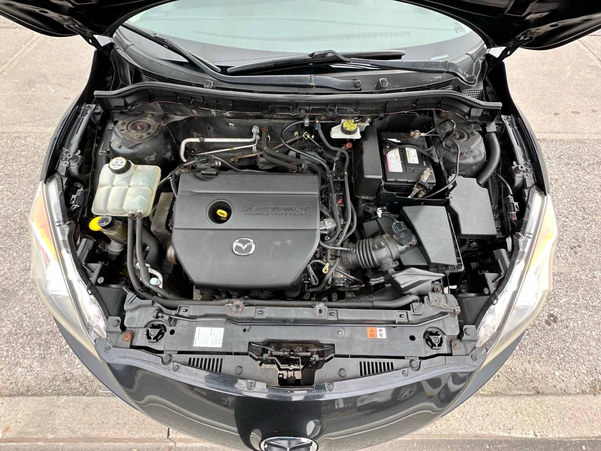 /autocainc/2013-Mazda-Mazda3-5651521873850096.jpg
