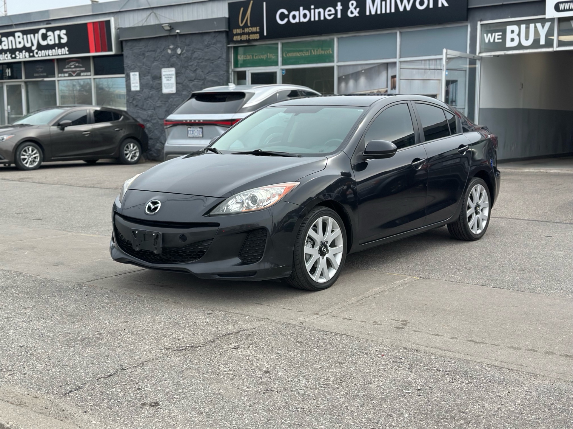 /autocainc/2013-Mazda-Mazda3-5770484725818266.jpg