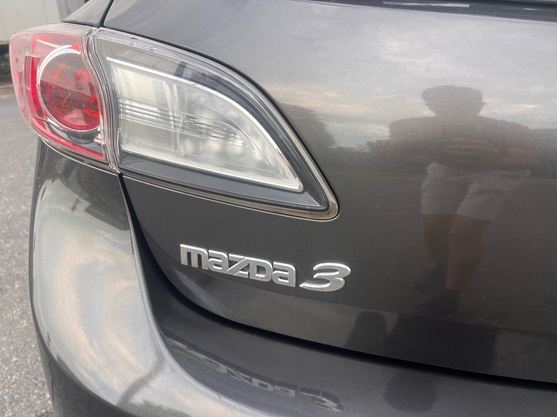 /autocainc/2013-Mazda-Mazda3-6405419355081572.jpg