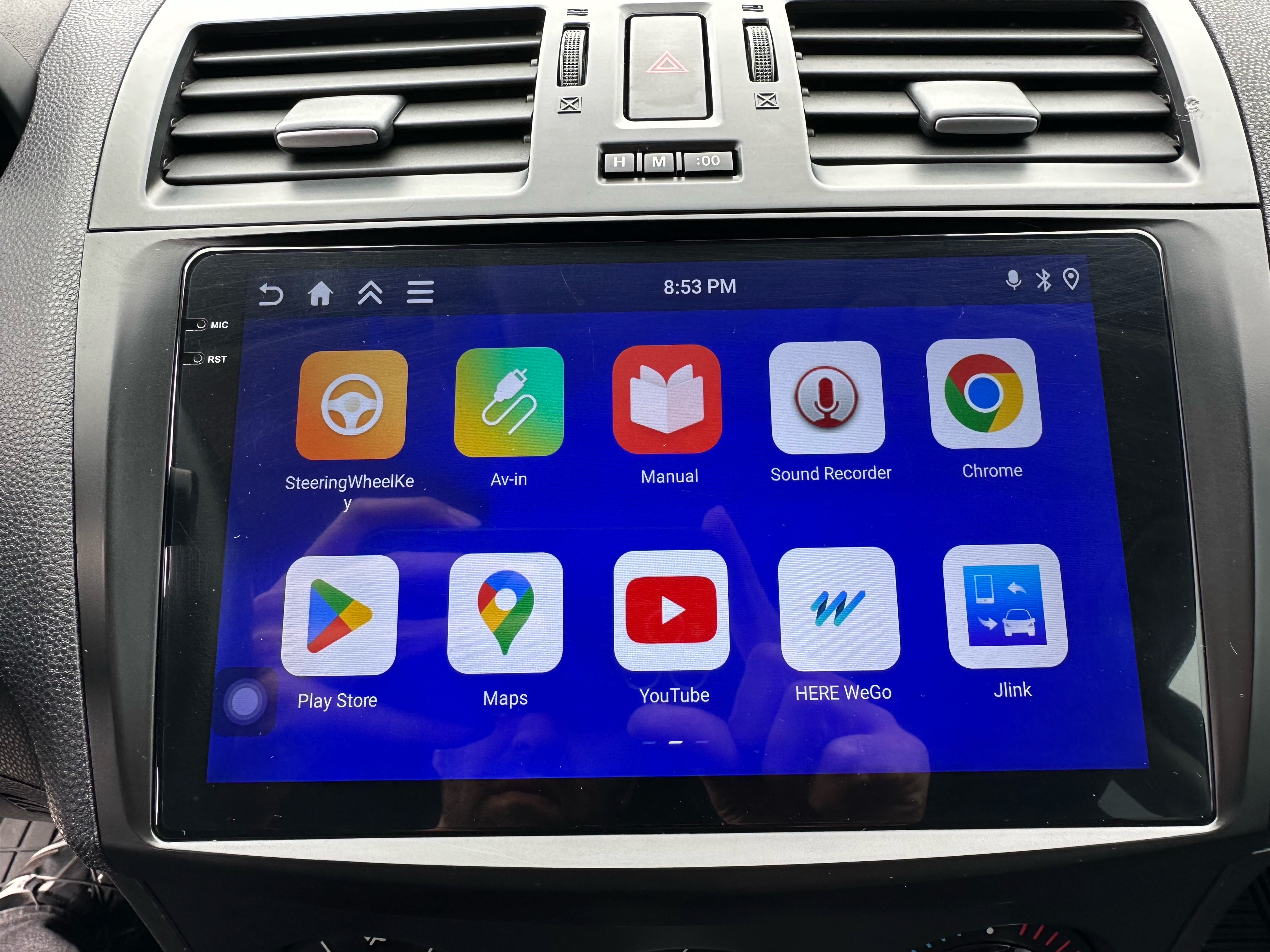 /autocainc/2013-Mazda-Mazda3-6472784344808935.jpg