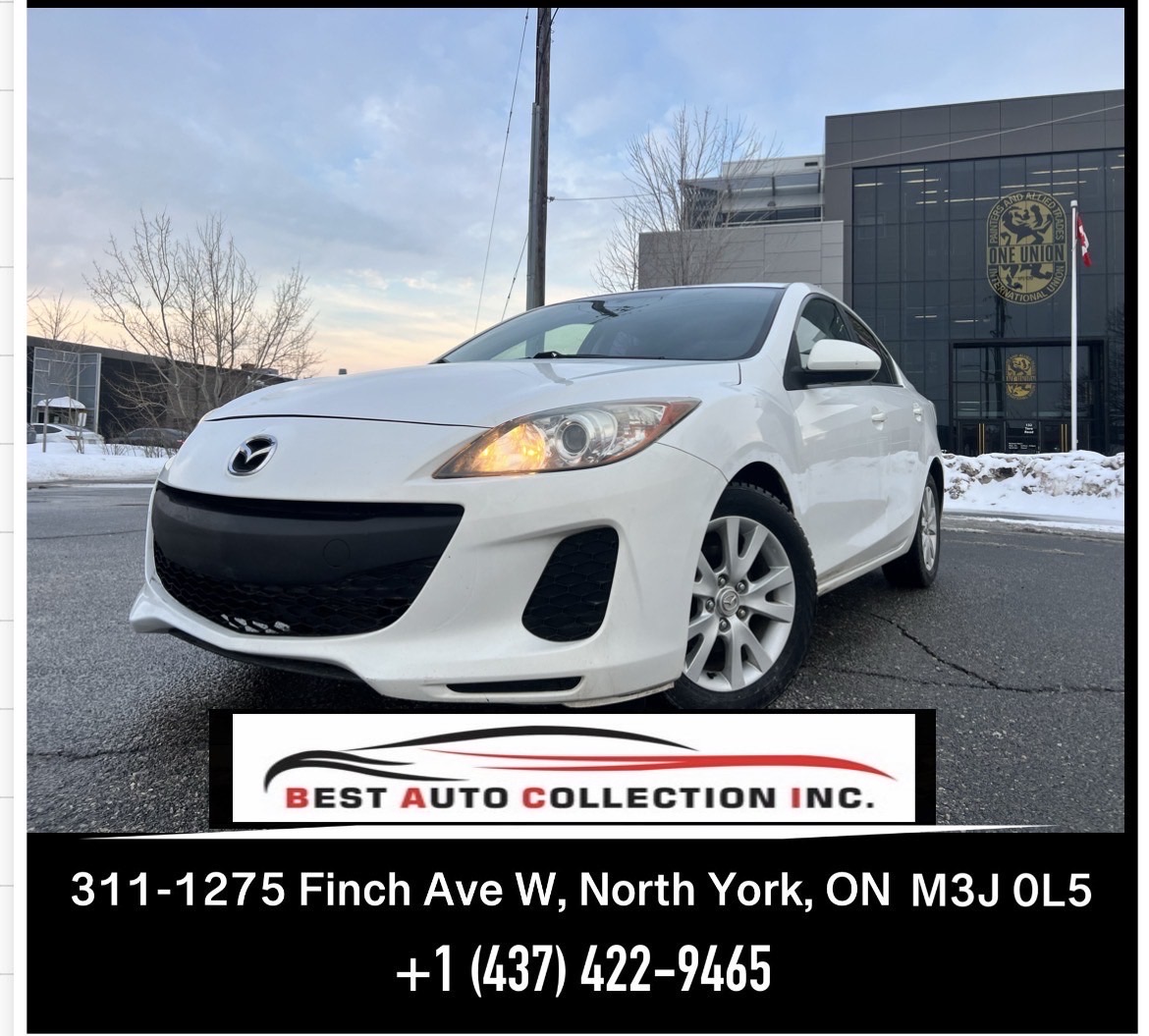 /autocainc/2013-Mazda-Mazda3-6600728845156041.jpg