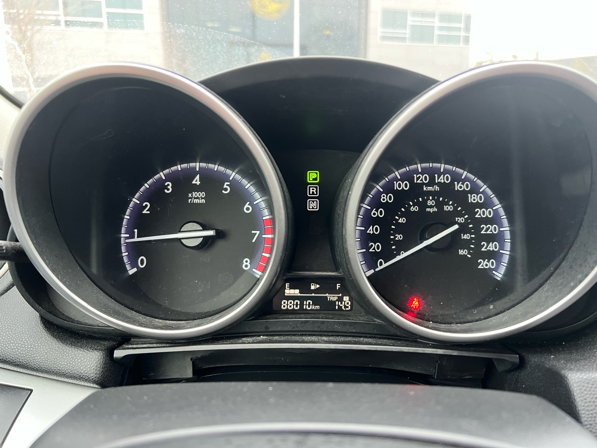 /autocainc/2013-Mazda-Mazda3-6928064416699258.jpg
