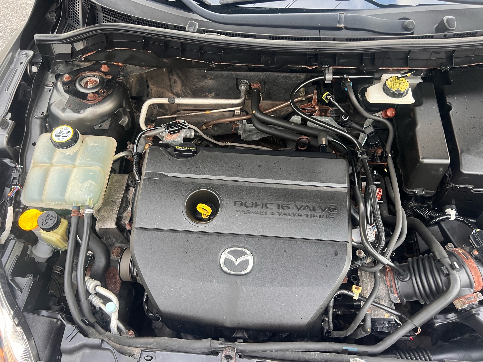 /autocainc/2013-Mazda-Mazda3-7224597253092531.jpg