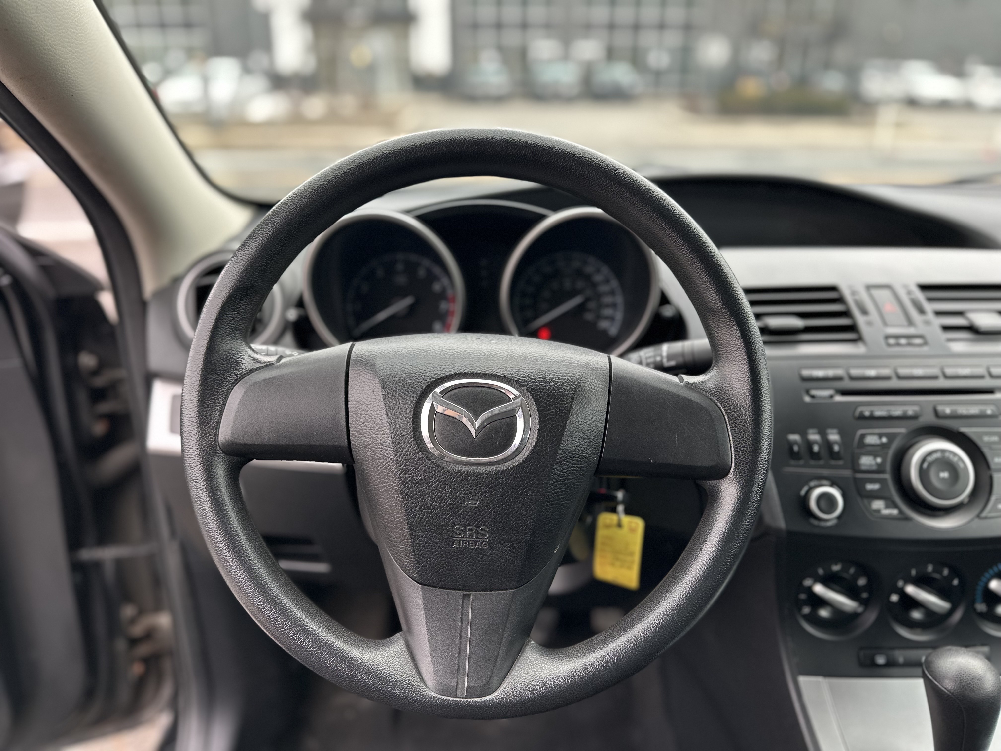 /autocainc/2013-Mazda-Mazda3-7458250419793198.jpg