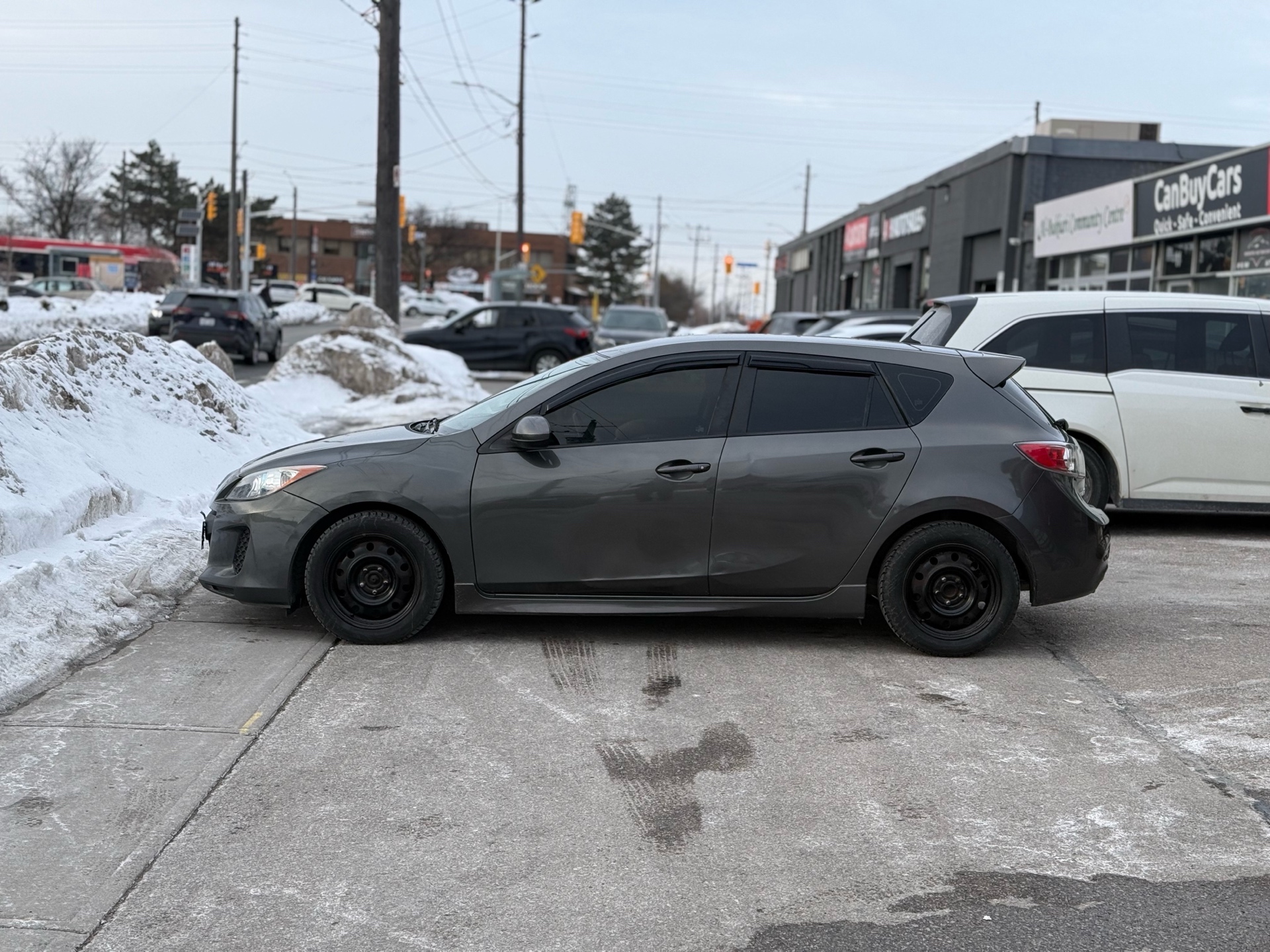 /autocainc/2013-Mazda-Mazda3-7679411921007839.jpg