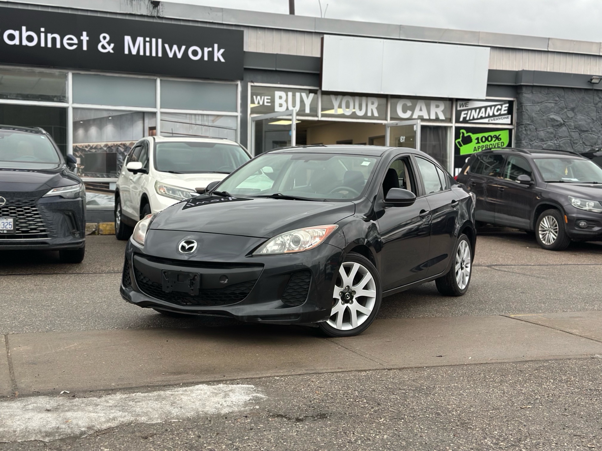 /autocainc/2013-Mazda-Mazda3-8107190798520554.jpg