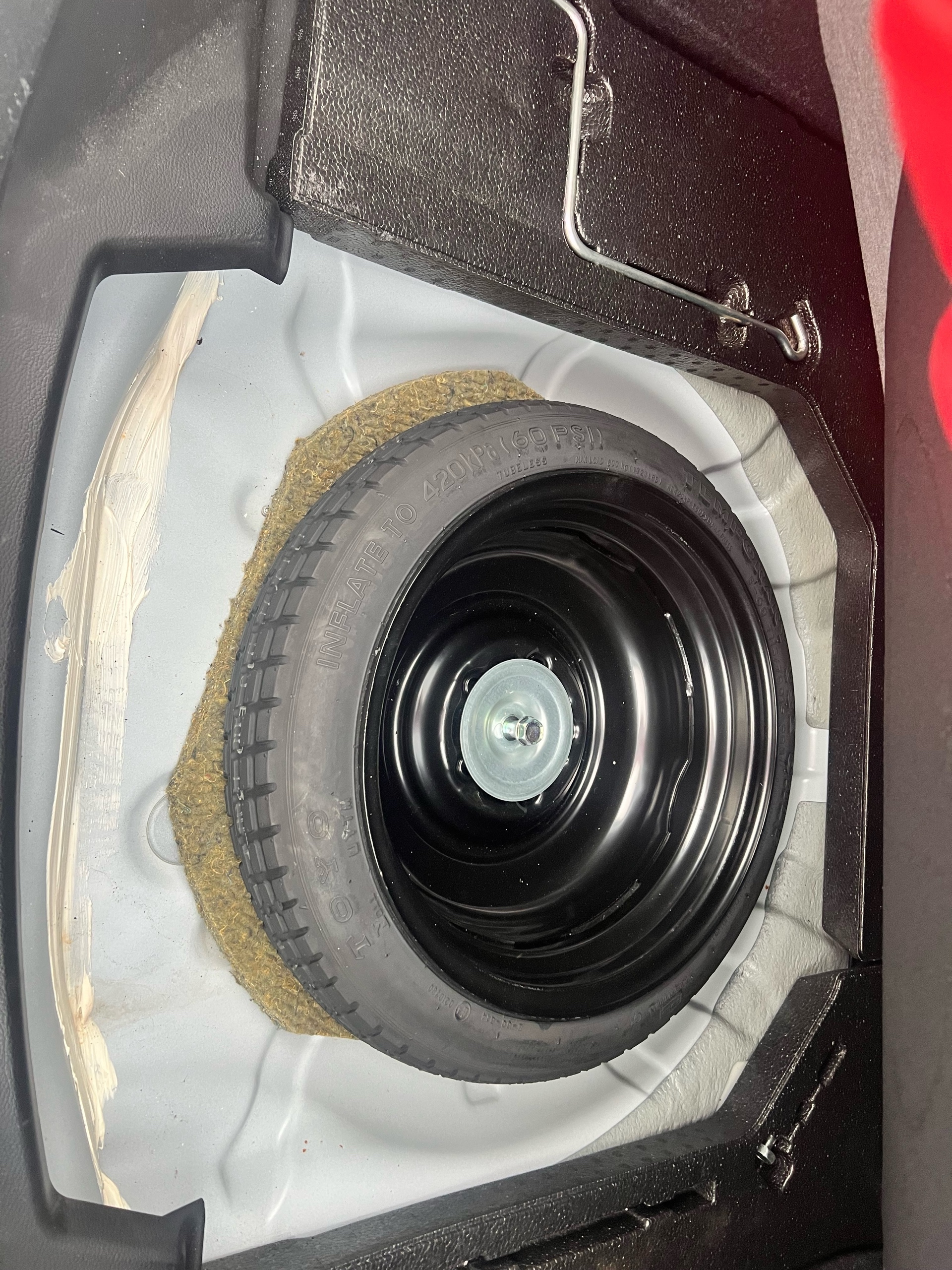 /autocainc/2013-Mazda-Mazda3-9168146487150439.jpg