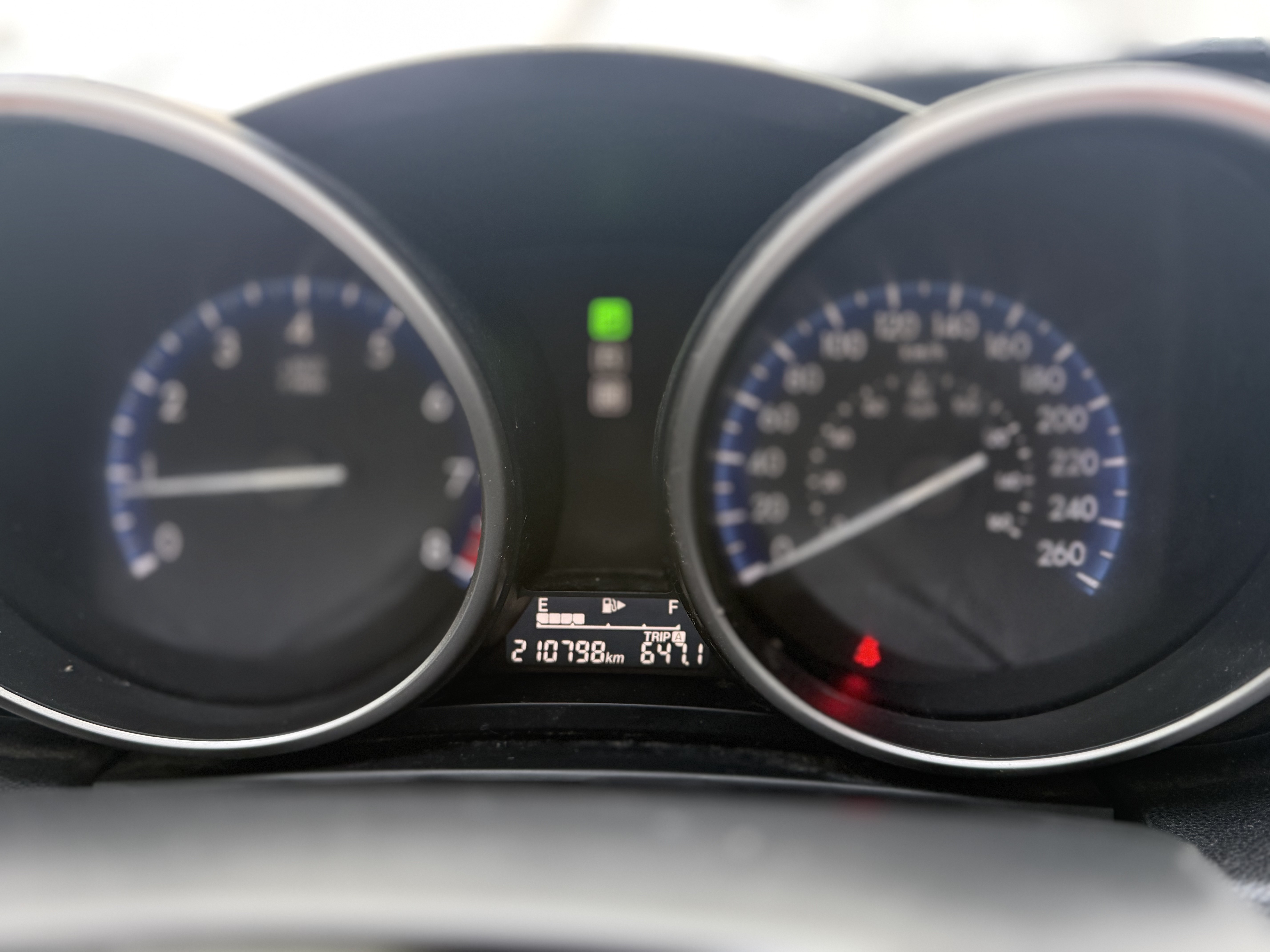 /autocainc/2013-Mazda-Mazda3-9194077372549558.jpg