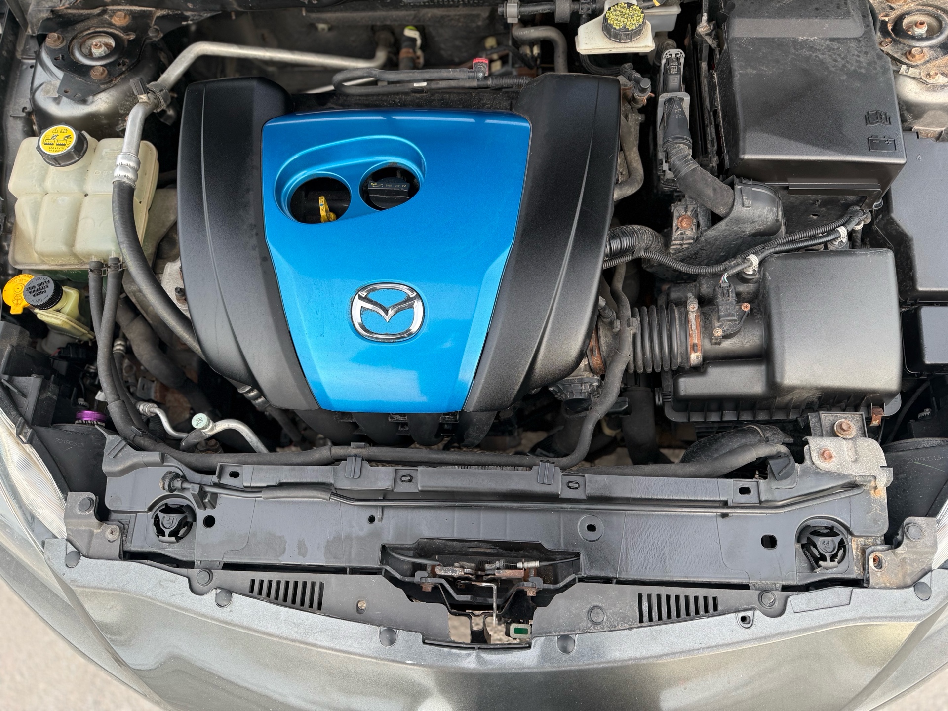/autocainc/2013-Mazda-Mazda3-929934665795904.jpg