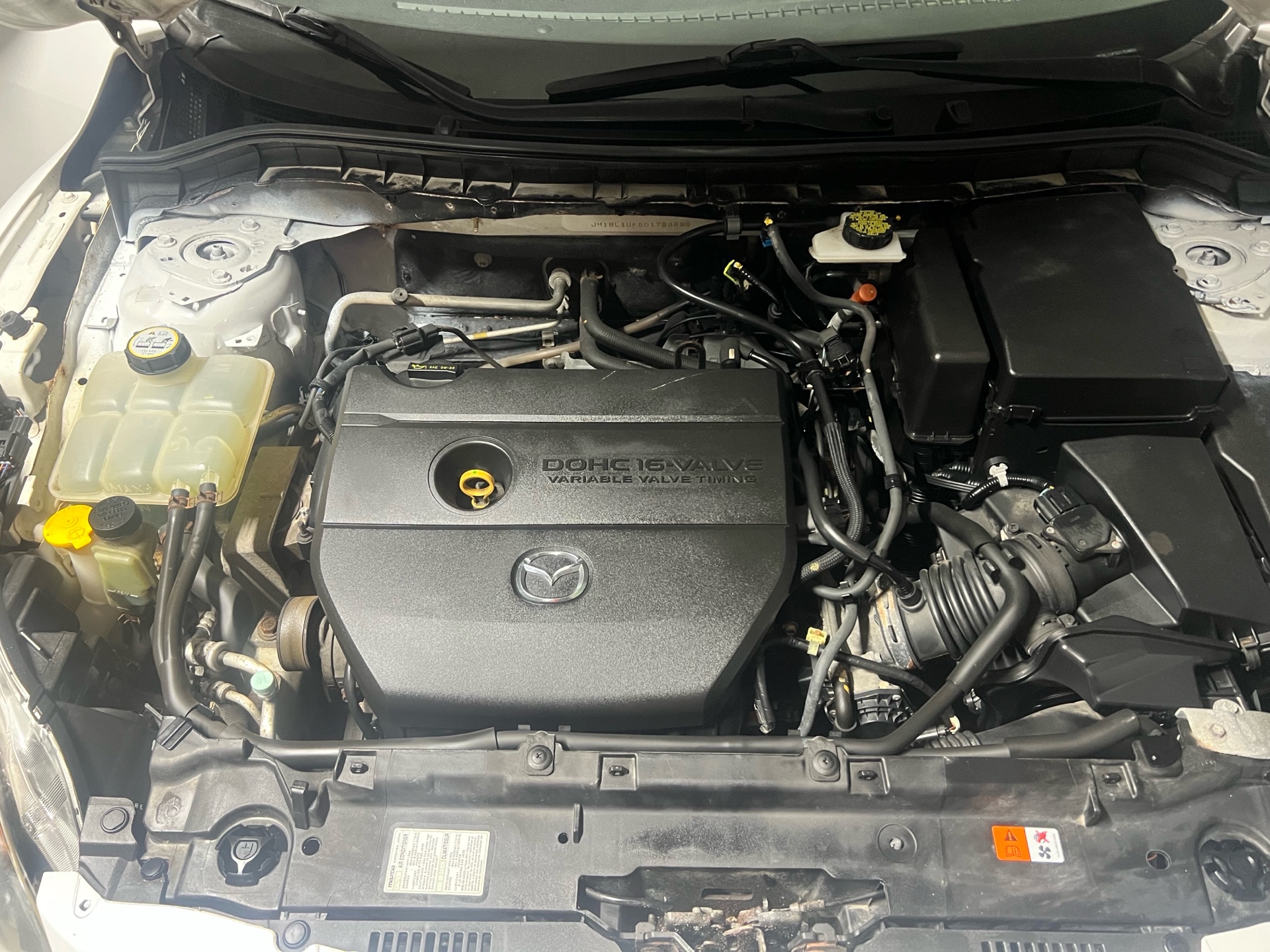 /autocainc/2013-Mazda-Mazda3-9377784623756511.jpg