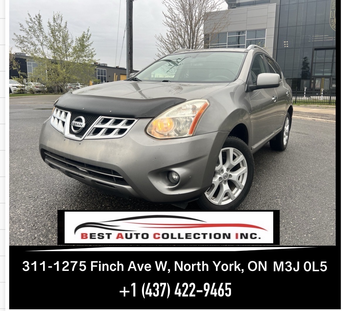 /autocainc/2013-Nissan-Rogue-15126337976280912.jpg