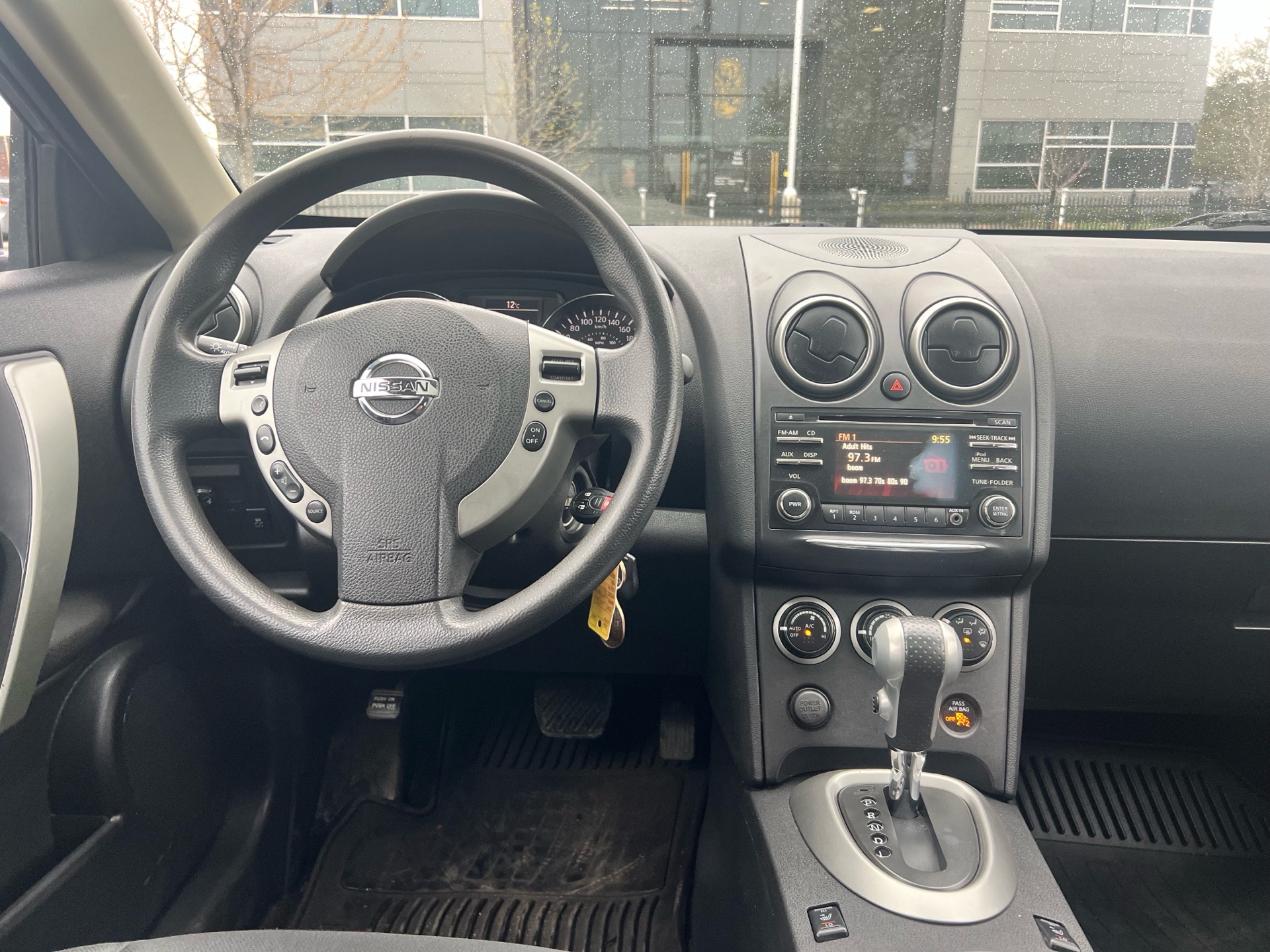 /autocainc/2013-Nissan-Rogue-4035384535967099.jpg